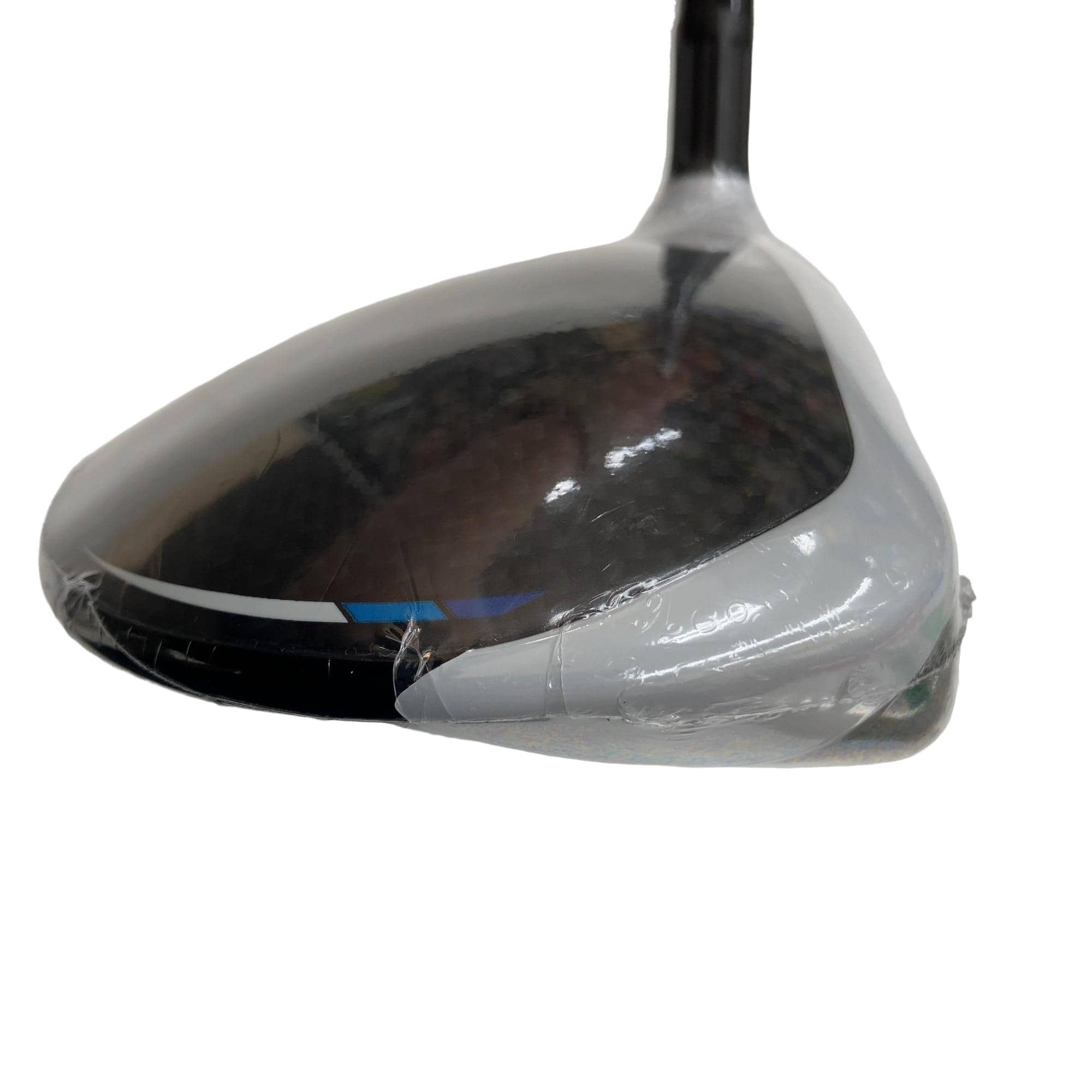 �r�h�l�Q�@�l�`�w�@�R�v�@�t�r�`