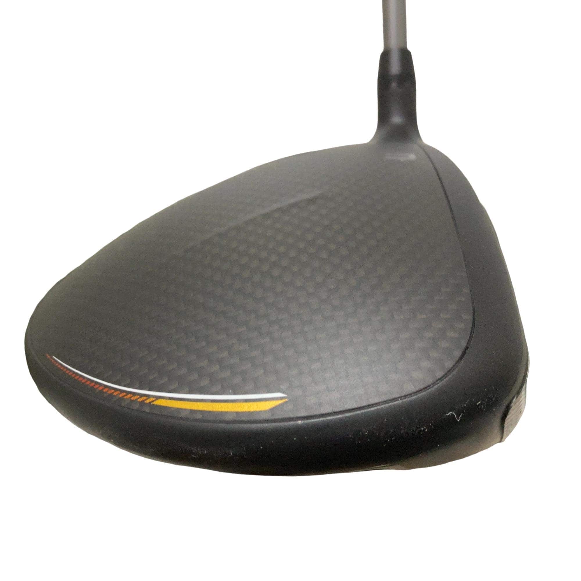 �j�h�m�f�@�k�s�c���@�P�O�D�T°�i�u���b�N�j