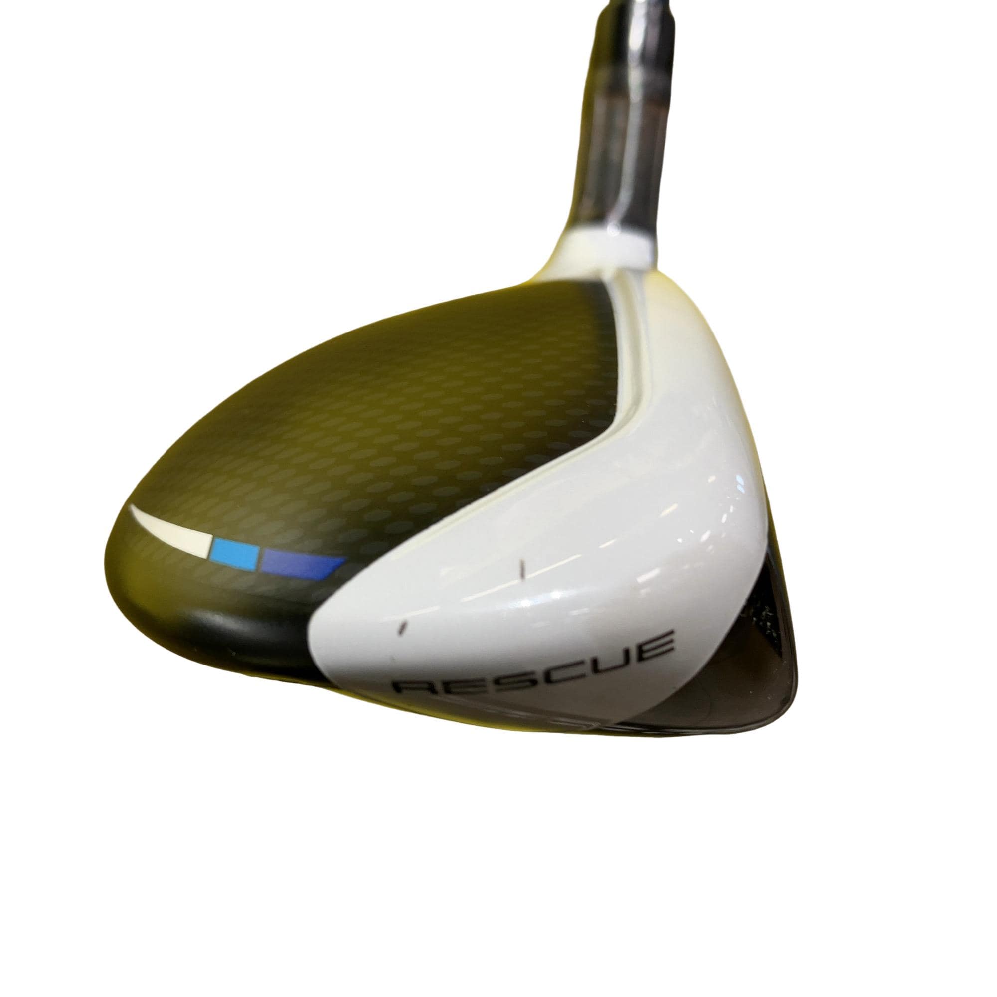 �r�h�l�Q�@�l�`�w�@�t�S