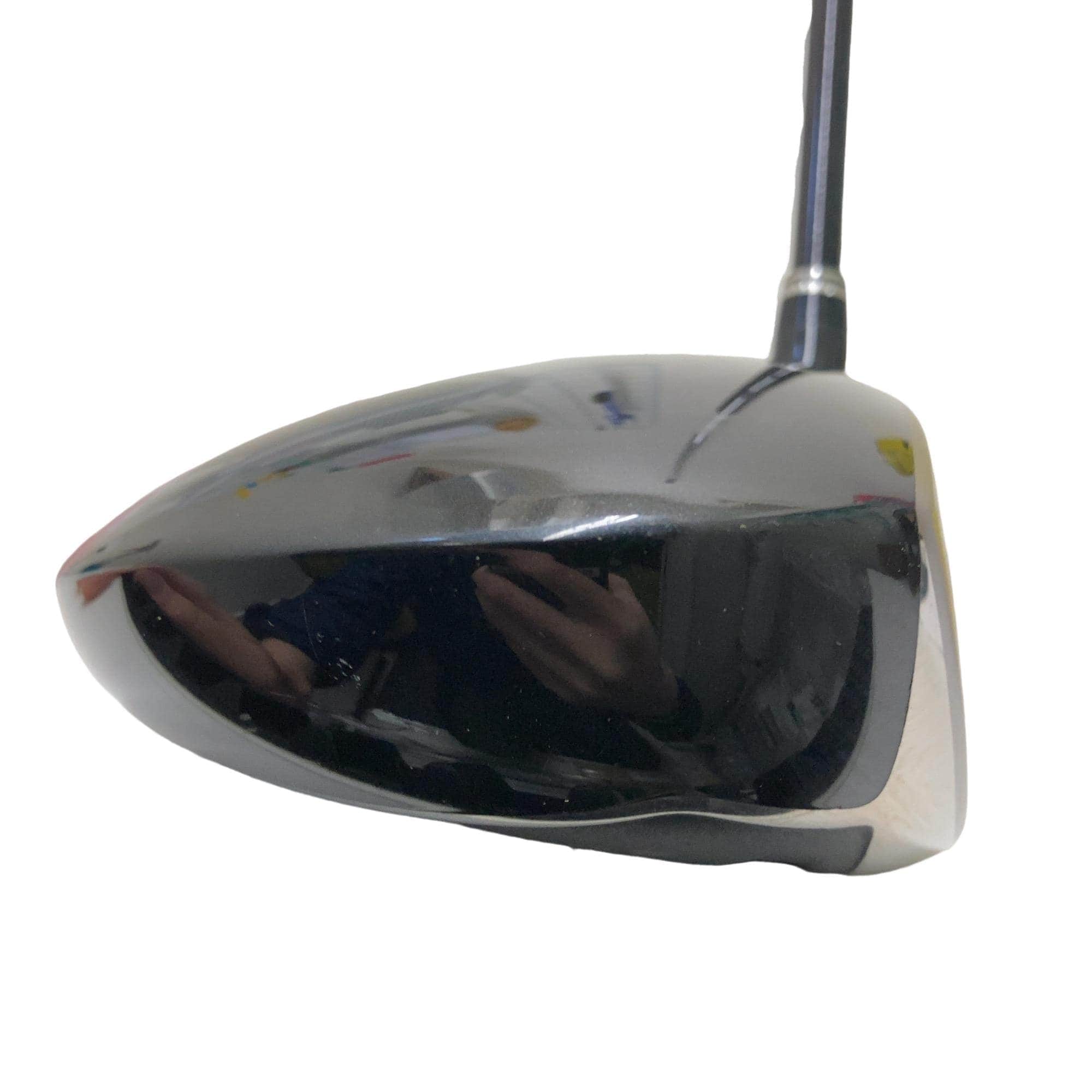 �w�w�h�n�@�o�q�h�l�d�i�Q�O�P�X�j�@�P�O�D�T°