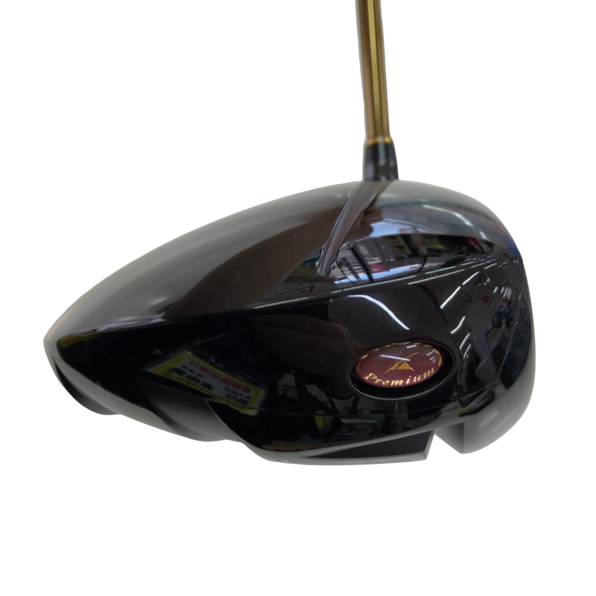 �`�w�d�k�@�f�������@�o�������������@�h�h�@�u���b�N�@�P�O�D�T°