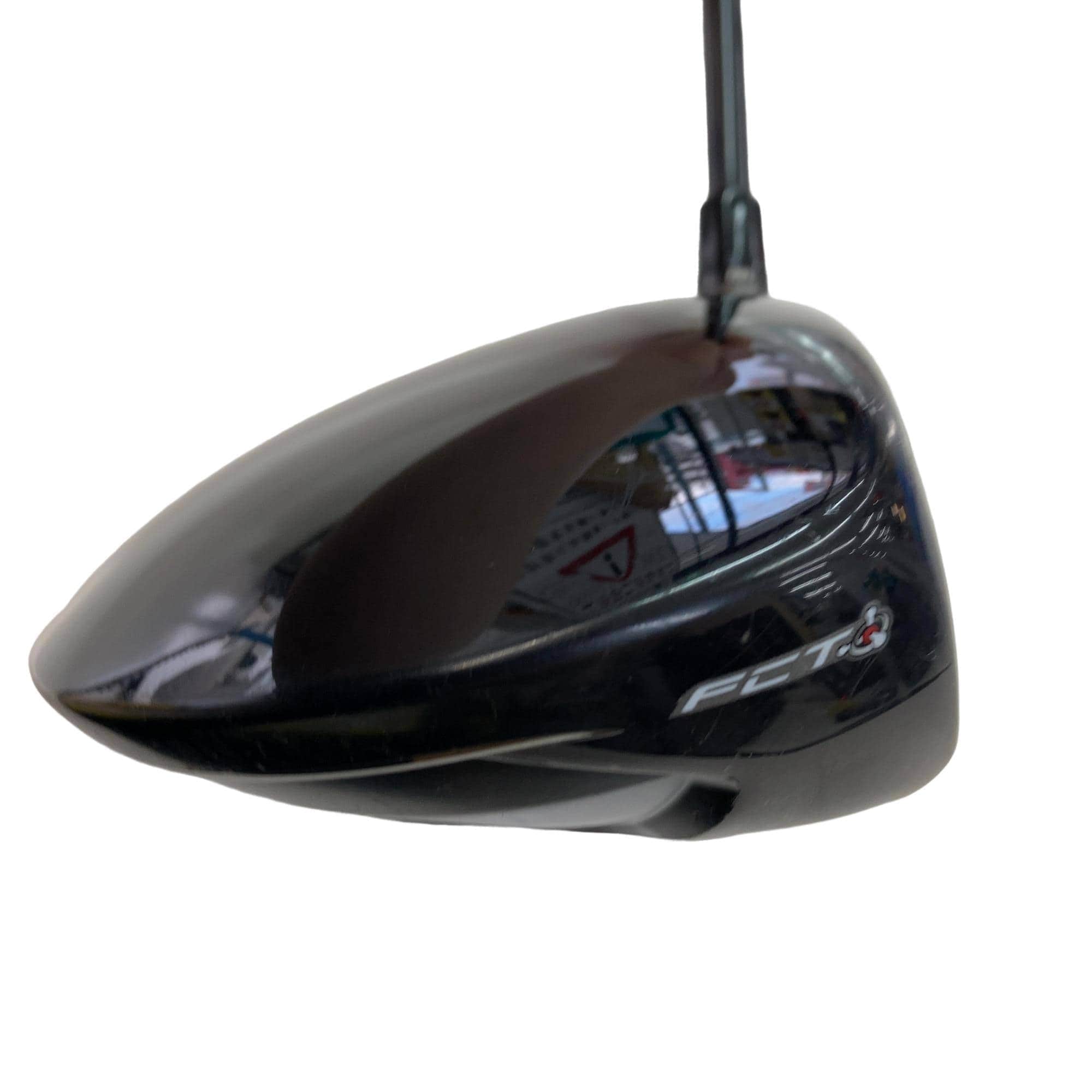 �q�X�@�r�t�o�d�q�@�l�`�w�@�P�O�D�T°