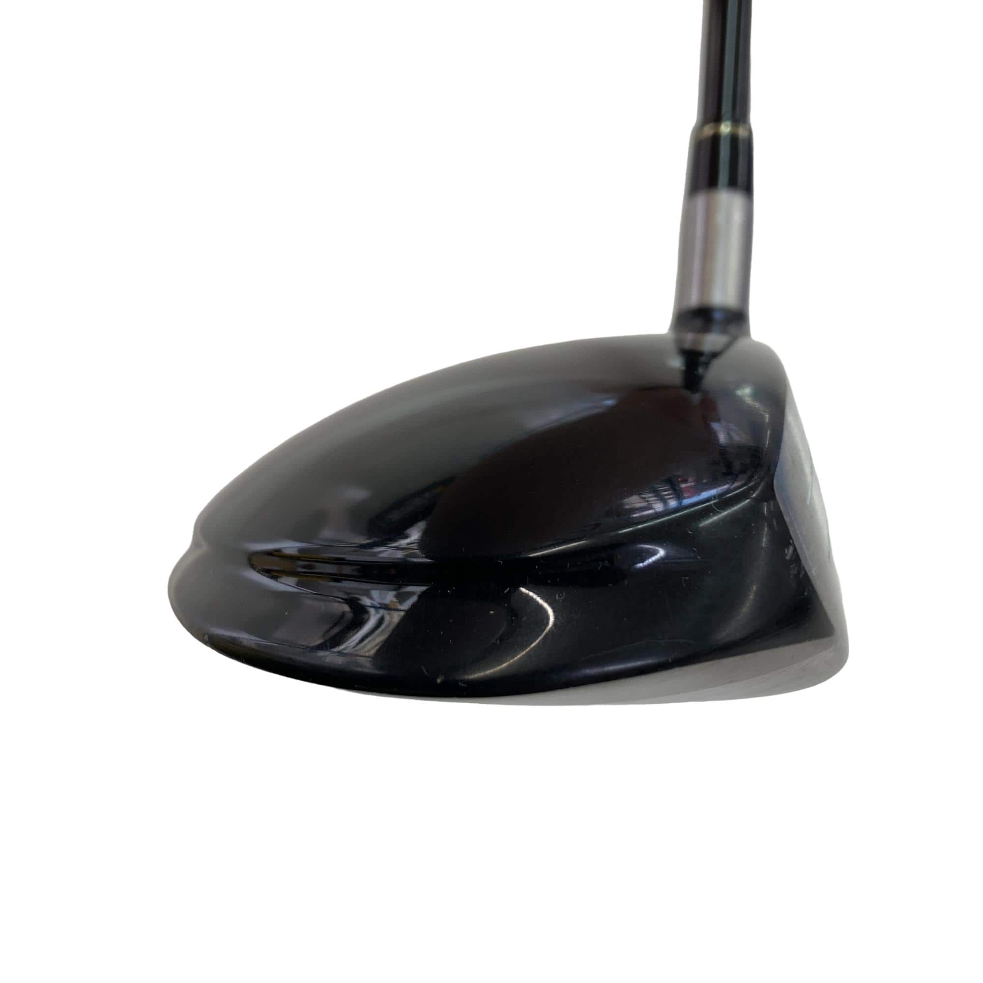 �a�t�q�m�d�q�i�Q�O�O�W�j�@�T�v�i�P�W°�j