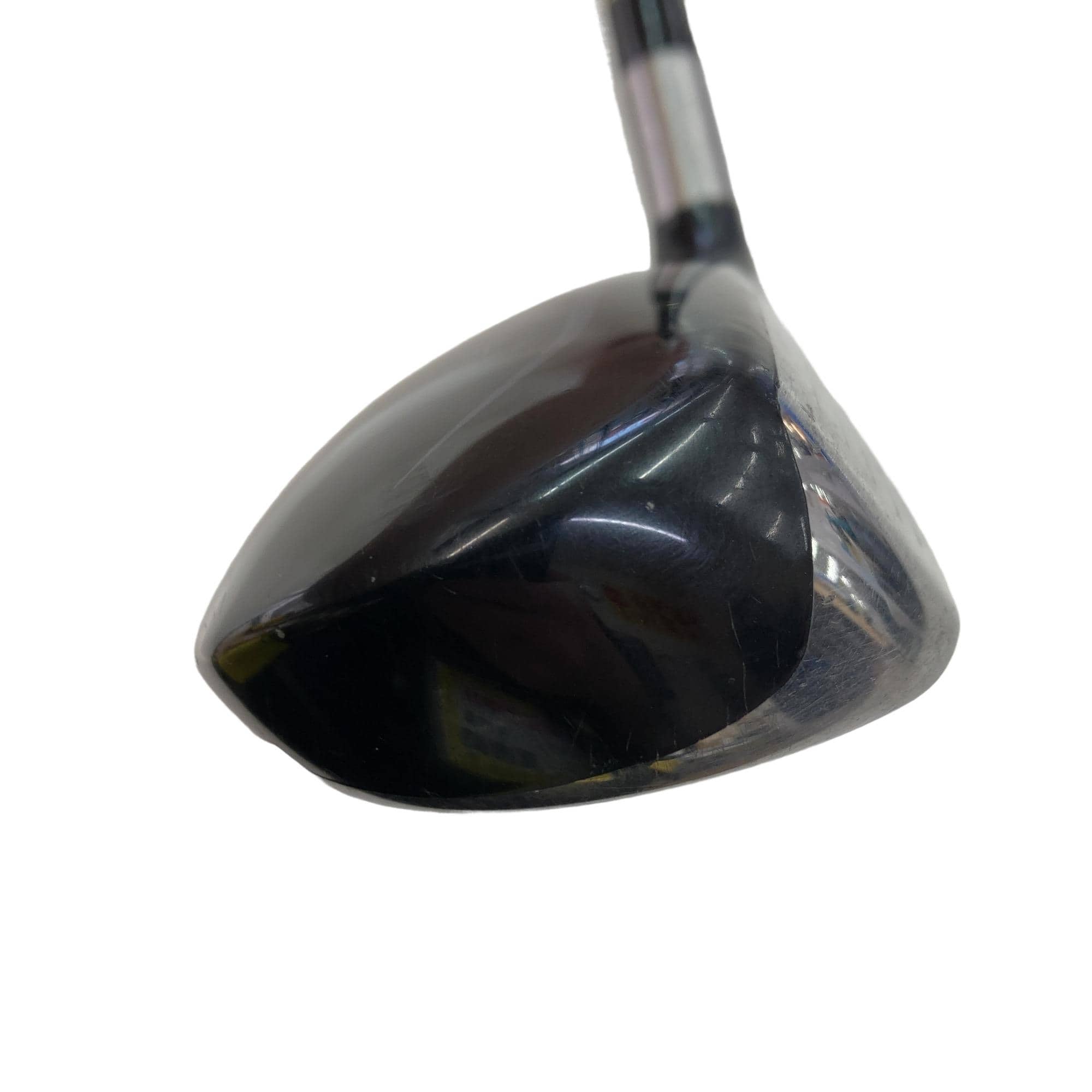 �q�d�r�b�t�d�i�Q�O�O�X�j�@�t�S