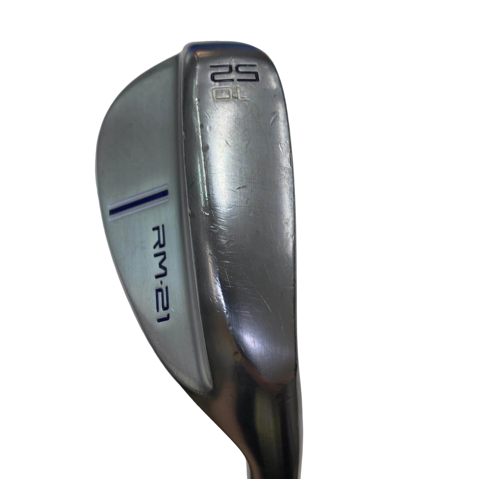 �q�l�|�Q�P�@�j�b�P���N�������b�L�@�T�Q°�^�P�O°