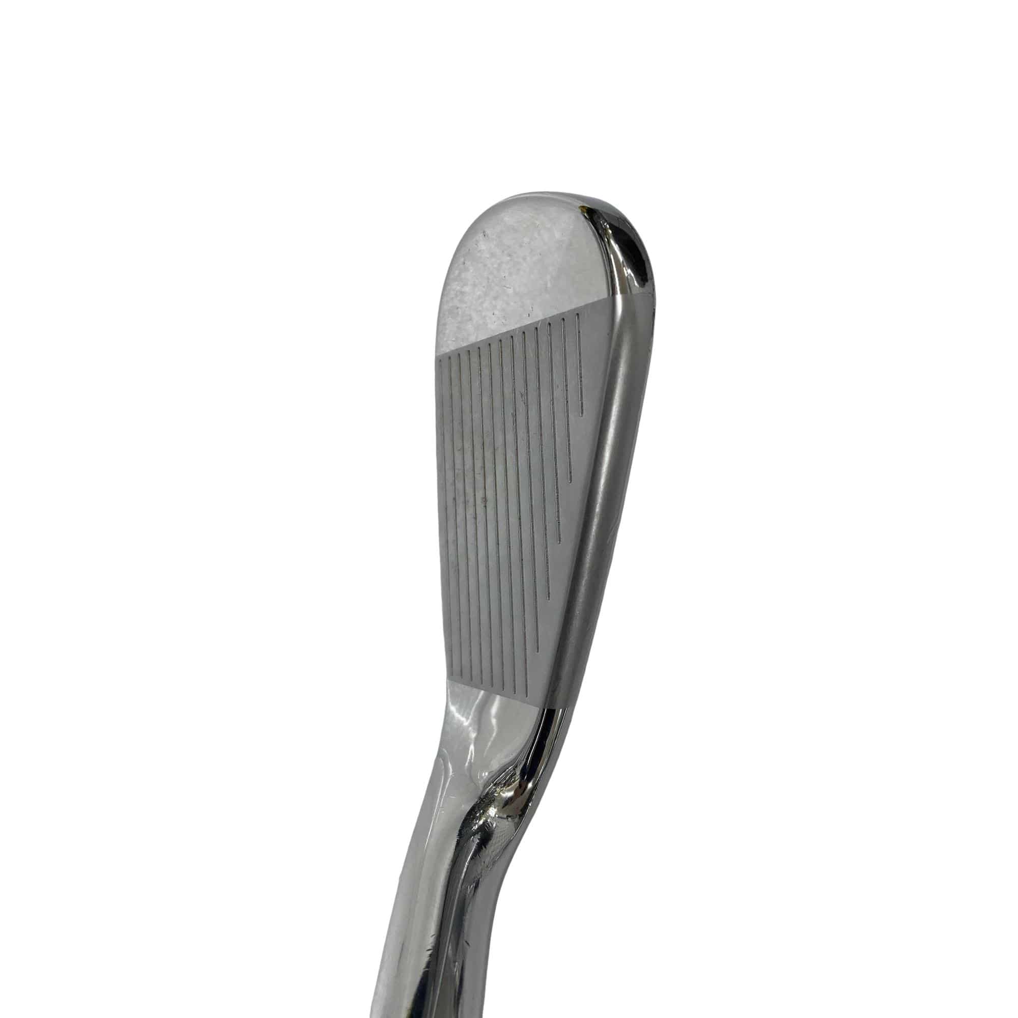 �`�o�d�w�@�o�q�n�i�Q�O�P�X�j�@�U�r�i���{���F�U�{�Z�b�g�j