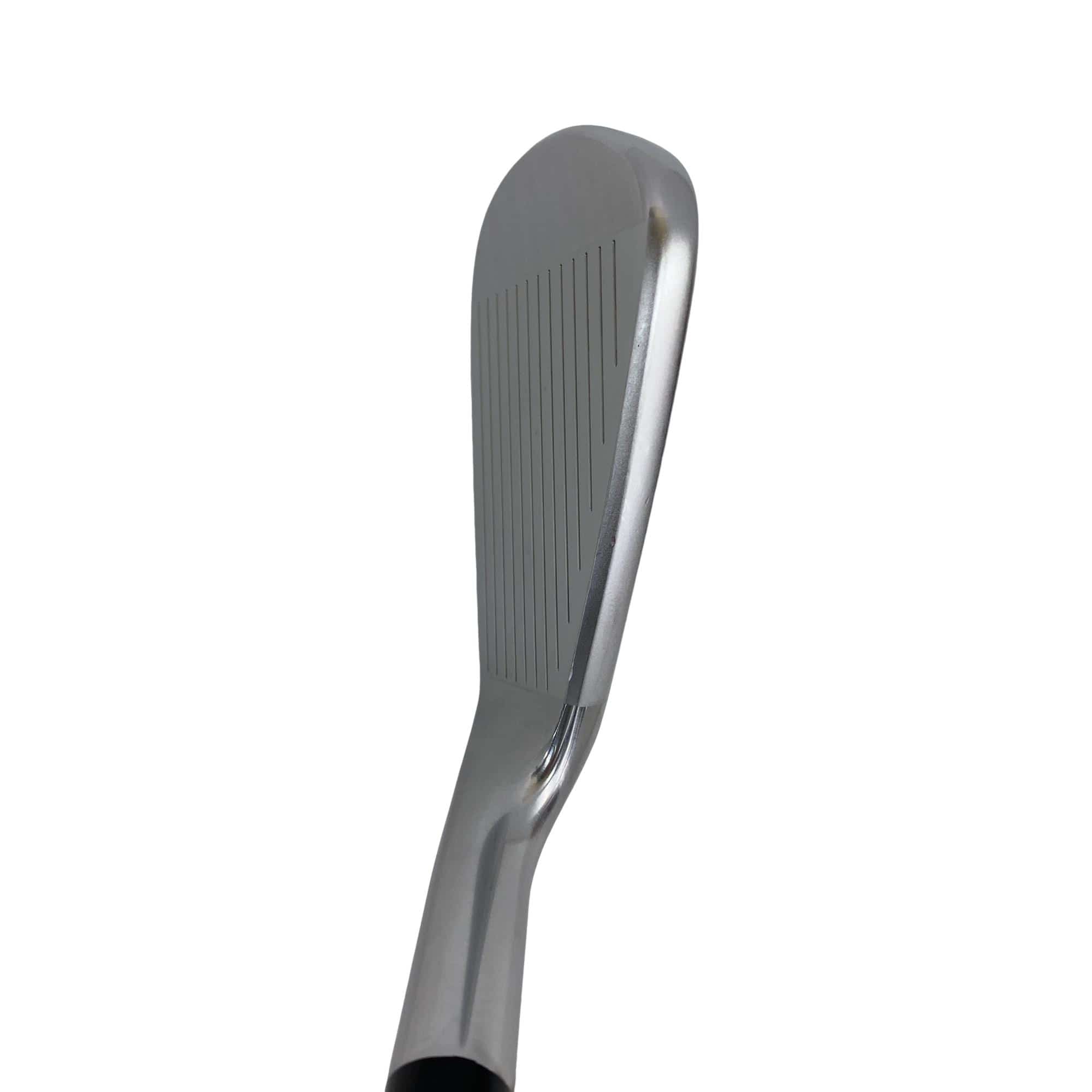 �w�@�e�n�q�f�d�c�@�r�s�`�q�i�Q�O�Q�S�j�@�U�r�i���{���F�U�{�Z�b�g�j