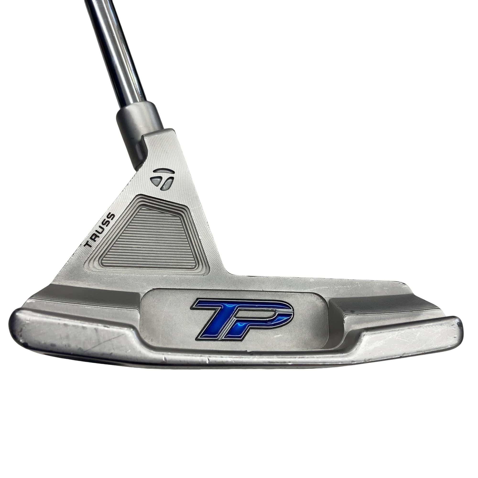 �s�o�@�b�n�k�k�d�b�s�h�n�m�@�g�x�c�q�n�@�a�k�`�r�s�@�i�t�m�n�@�s�a�P�D�T�@�R�R�C���`