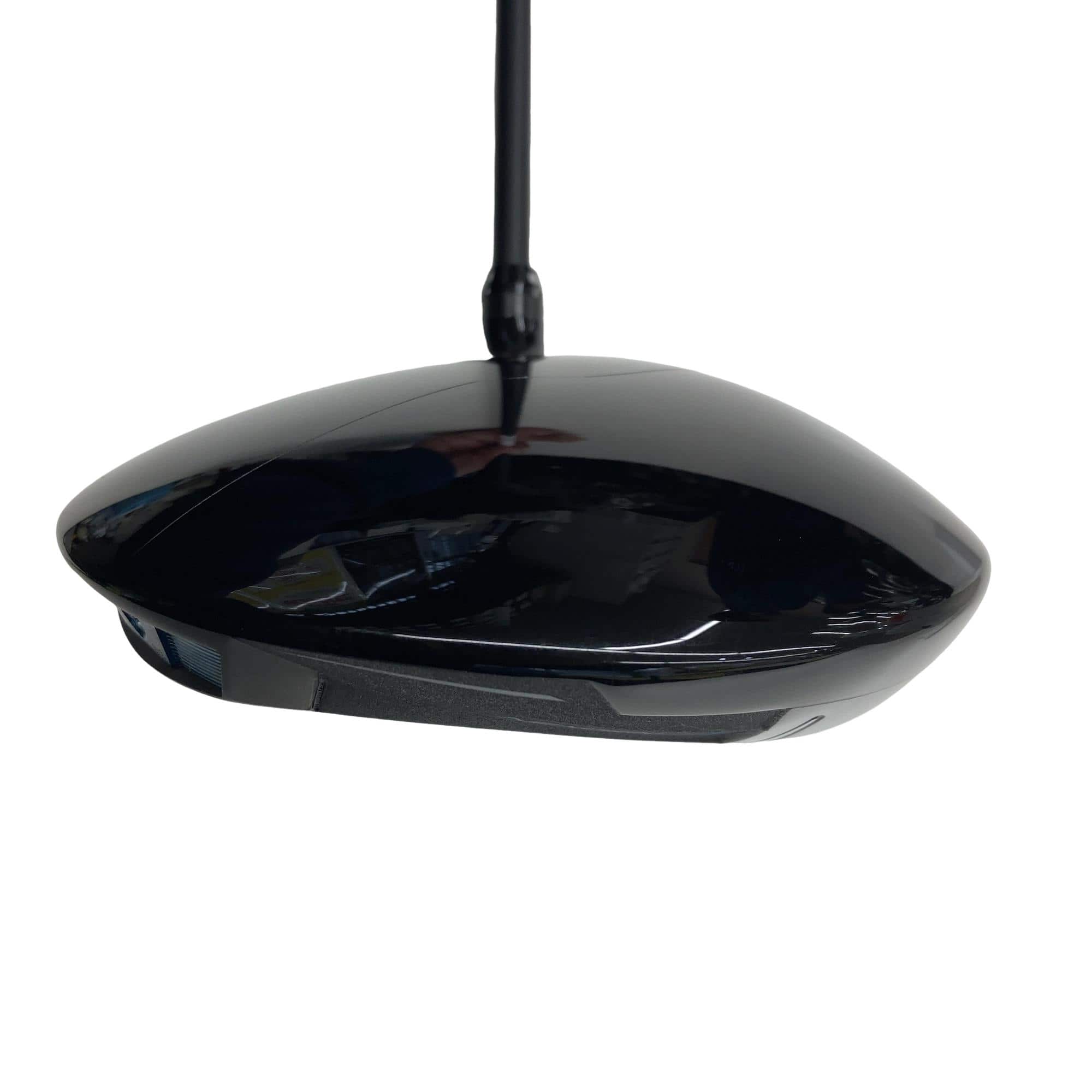 �m�d�w�f�d�m�@�m�r�Q�T�O�@�P�O�D�T°