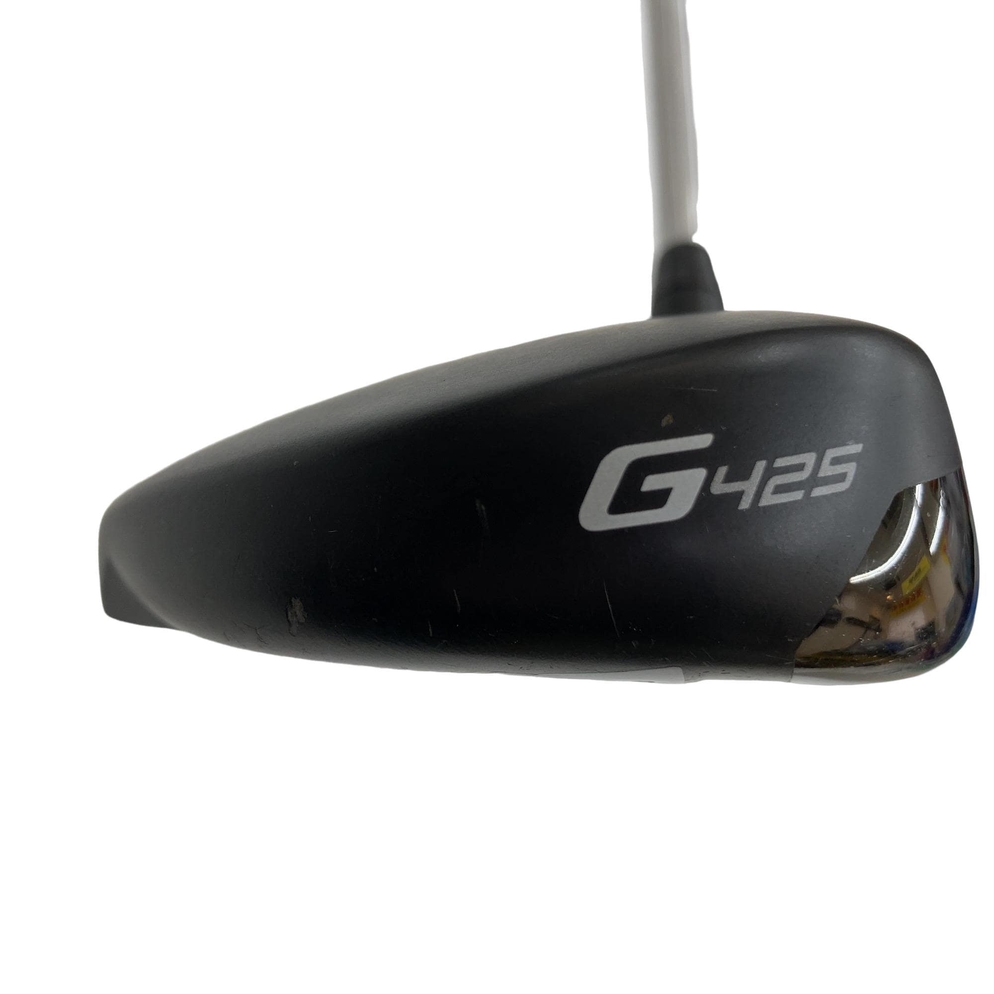 �f�S�Q�T�@�l�`�w�@�T�v�i�A�[�R�X�t���j