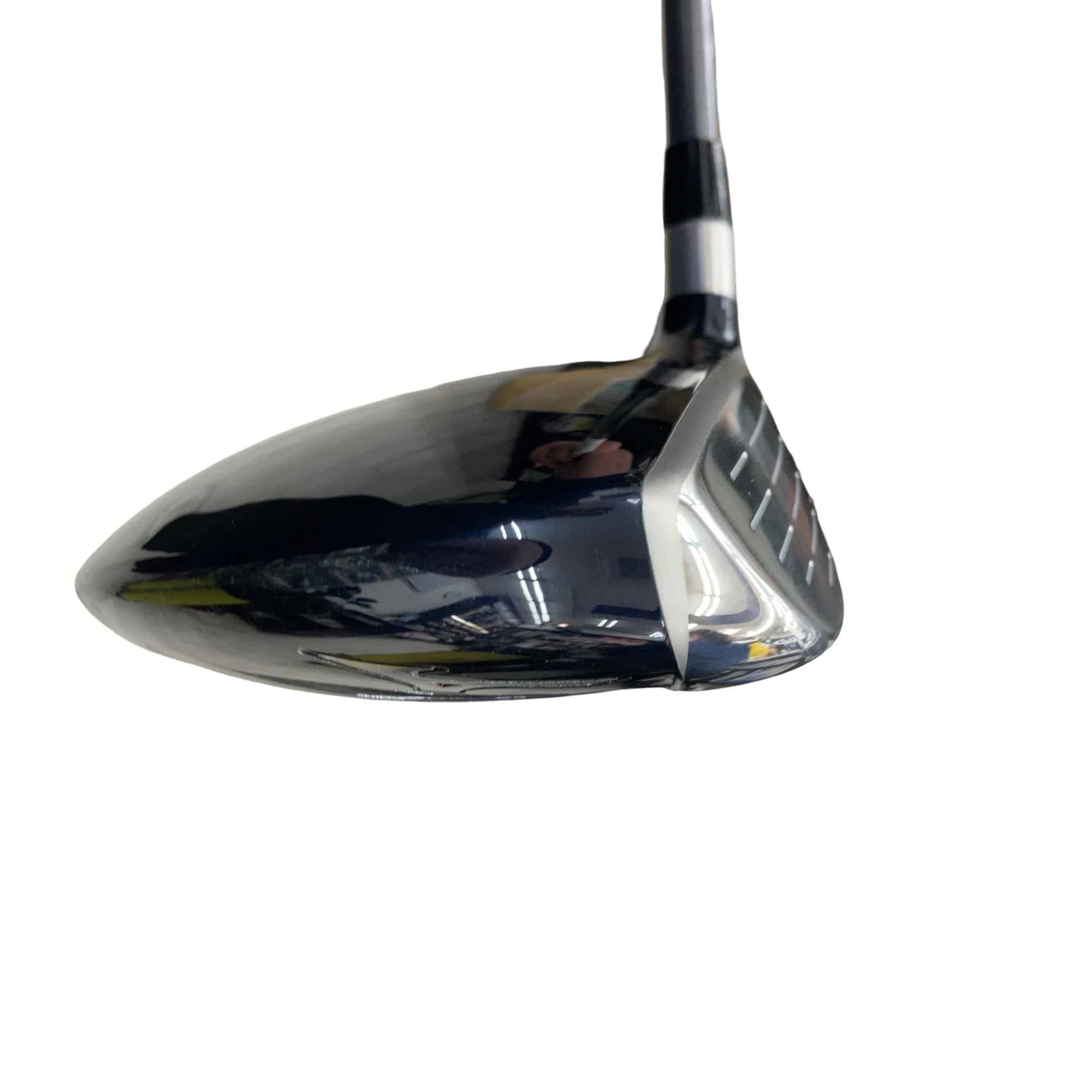 �a�q�|�w�@�V�v