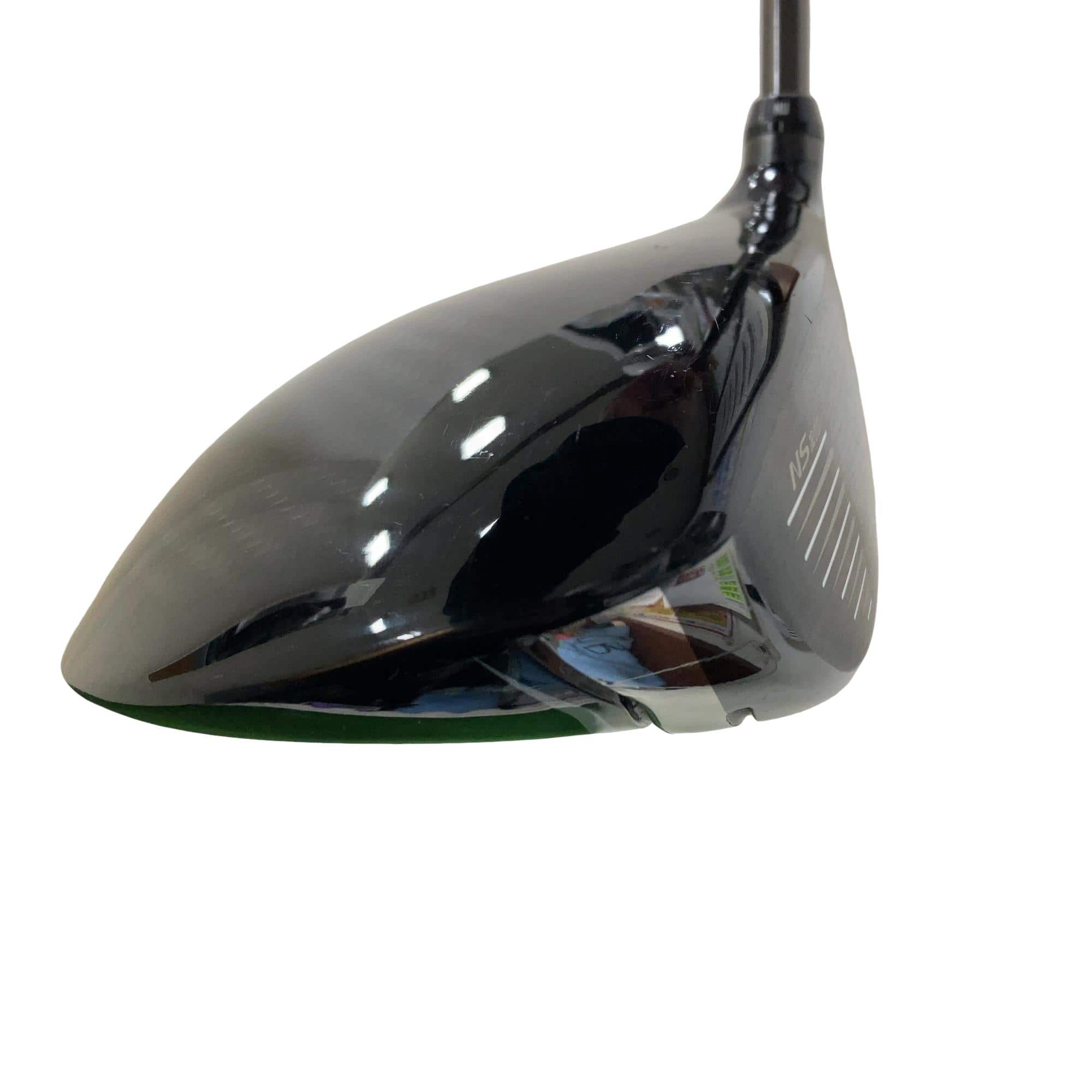 �m�d�w�f�d�m�@�m�r�Q�P�O�@�P�O�D�T°