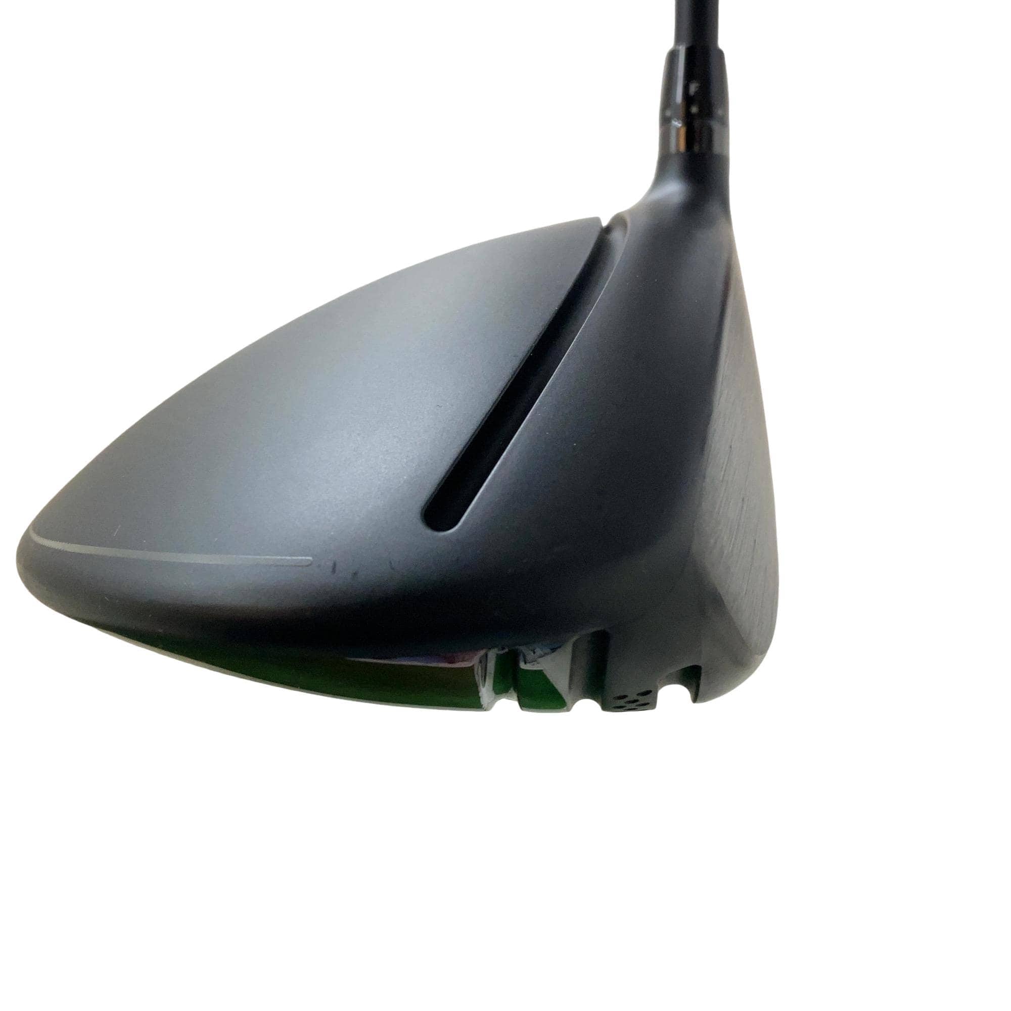 �n�m�n�e�e�i�Q�O�Q�S�j�@�`�j�`�@�P�O�D�T°