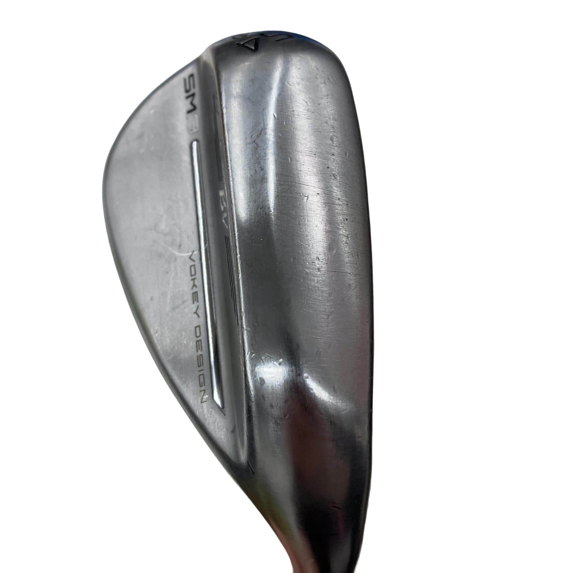 �u�n�j�d�x�@�r�o�h�m�@�l�h�k�k�d�c�@�r�l�X�@�c�A�[�N�����@�T�S°�^�P�Q°�c