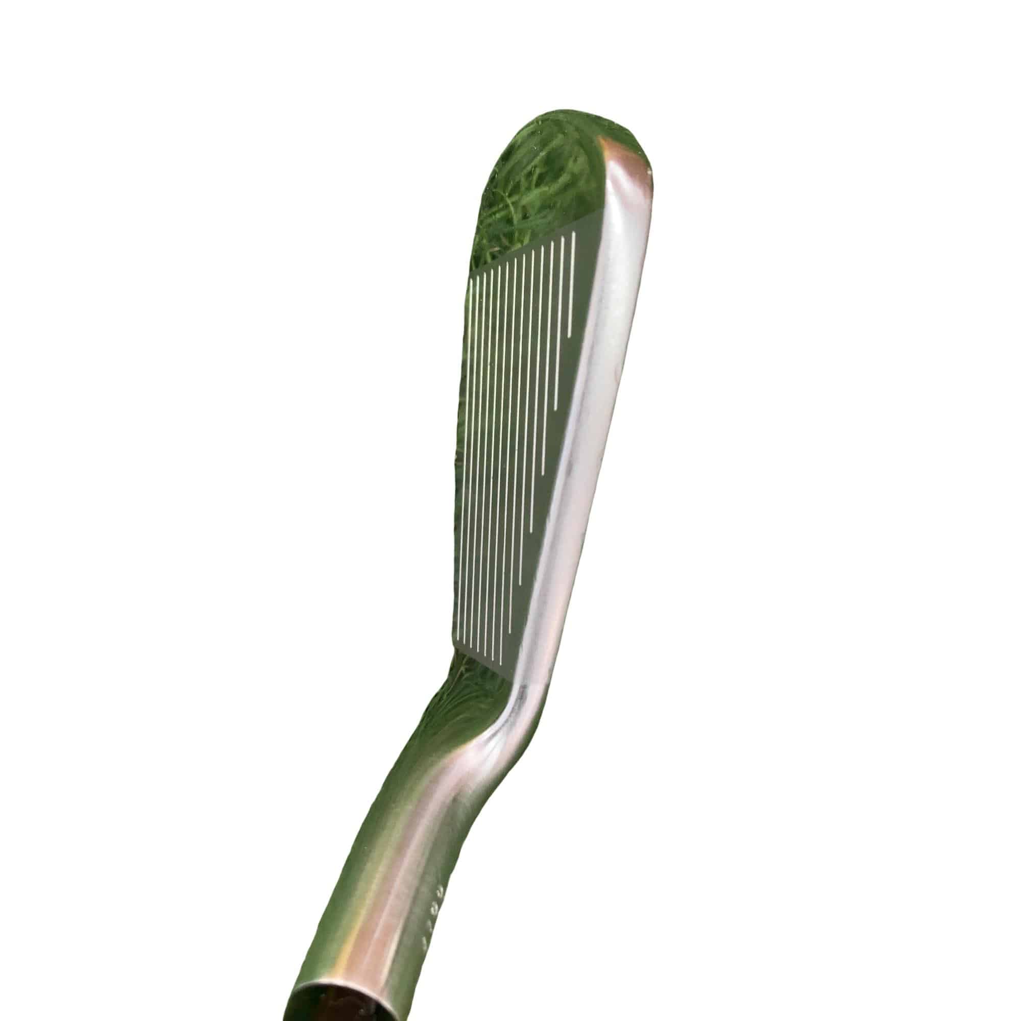 �a�q�h�c�f�d�r�s�n�m�d�@�Q�S�Q�b�a�{�@�U�r�i���{���F�U�{�Z�b�g�j