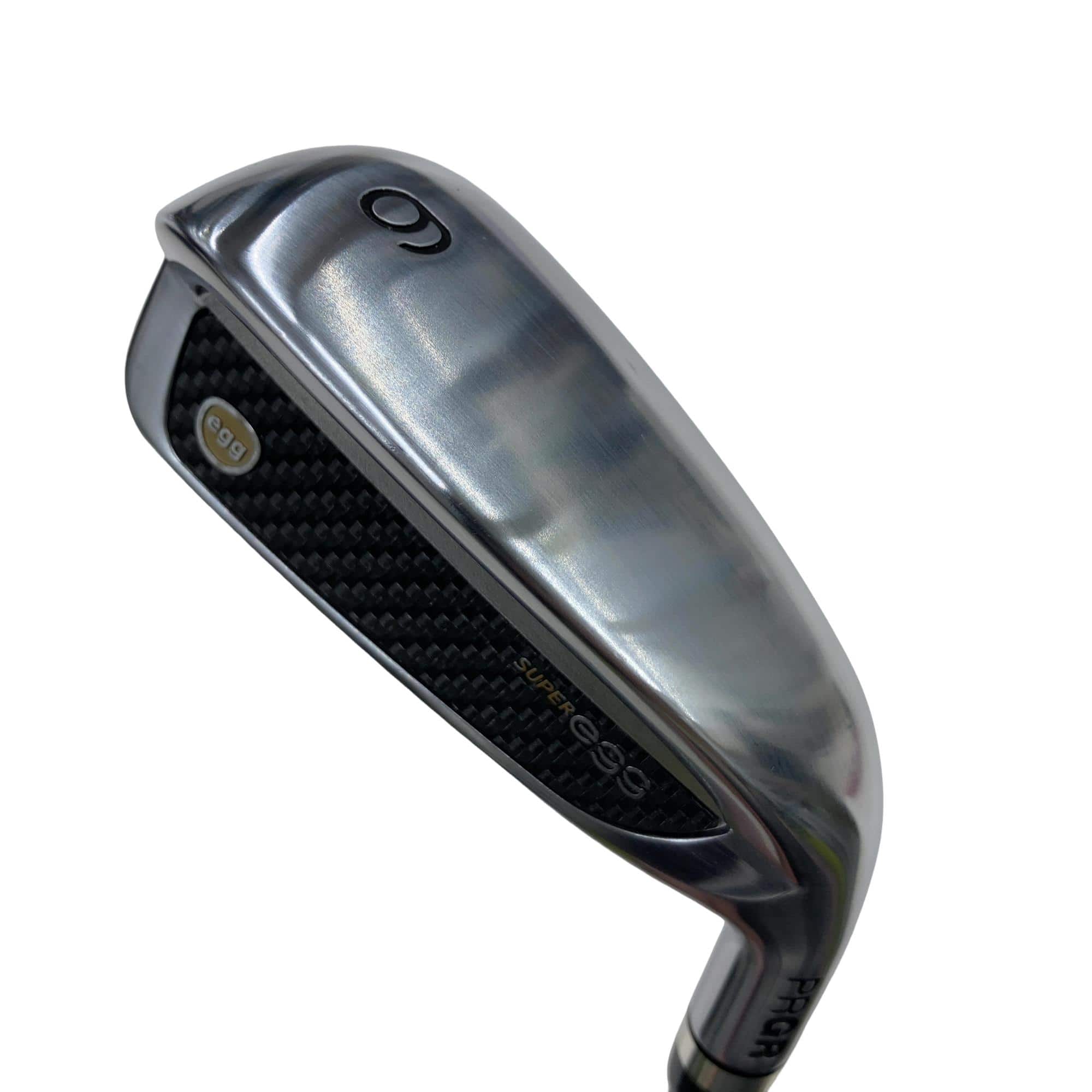 �r�t�o�d�q�@�������i�Q�O�Q�Q�j�@���U