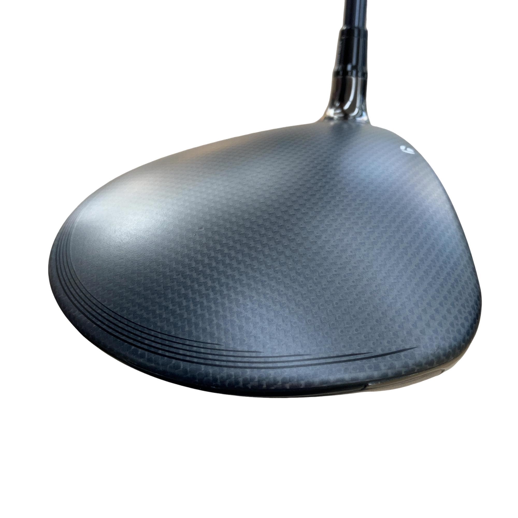 �p���R�T�@�P�O�D�T°