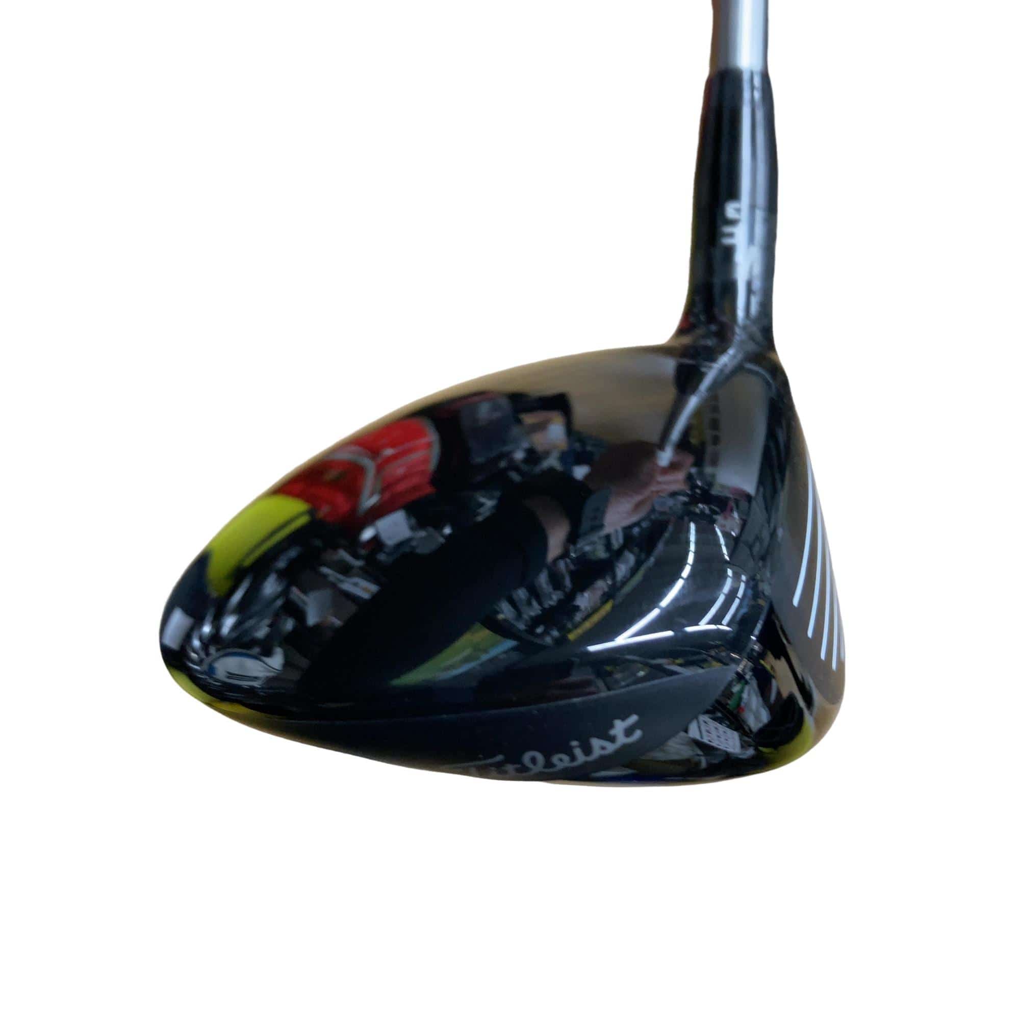 �s�r�q�Q�@�P�T°