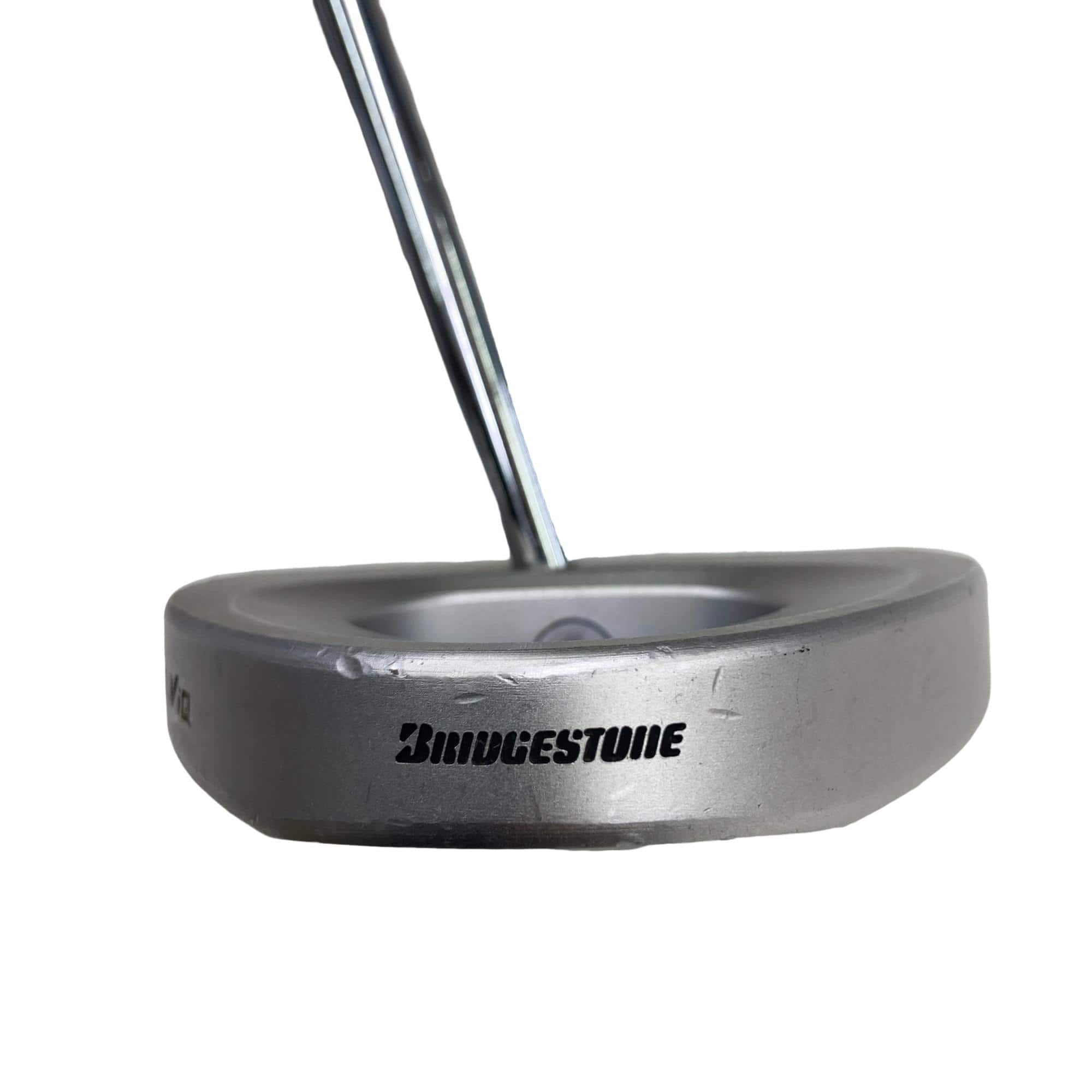 �s�n�t�q�r�s�`�f�d�@�u���p�i�Q�O�O�U�j�@�s�e�|�P�b�@�R�S�C���`