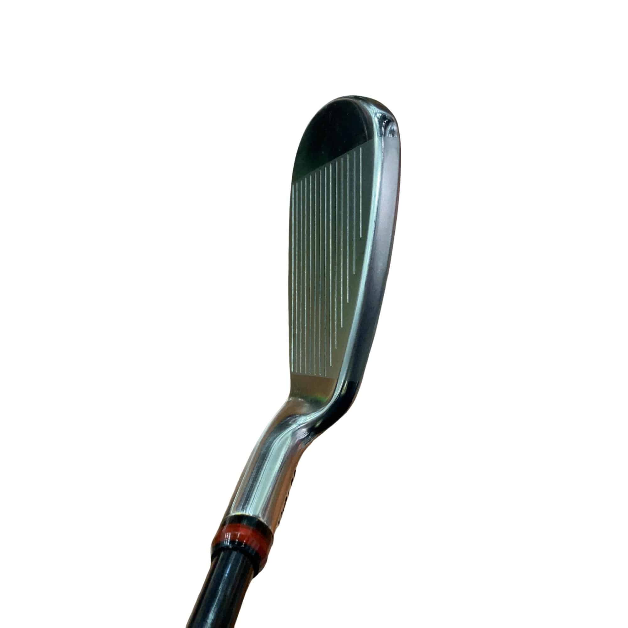 �b�x�a�d�q�@�r�s�`�q�@�m�`�m�n�@�u�@�P�O�r�i���{���F�X�{�Z�b�g�j