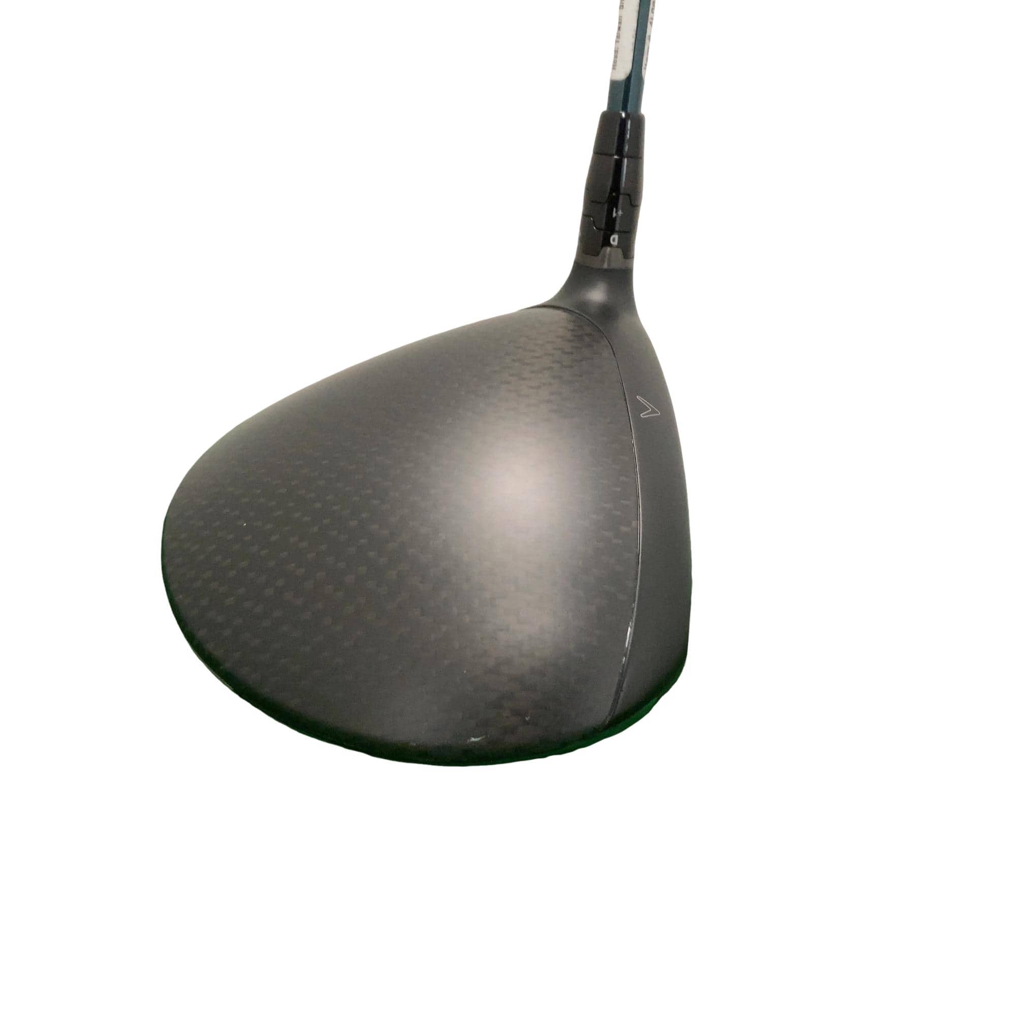 �d�k�x�s�d�@�@�X°