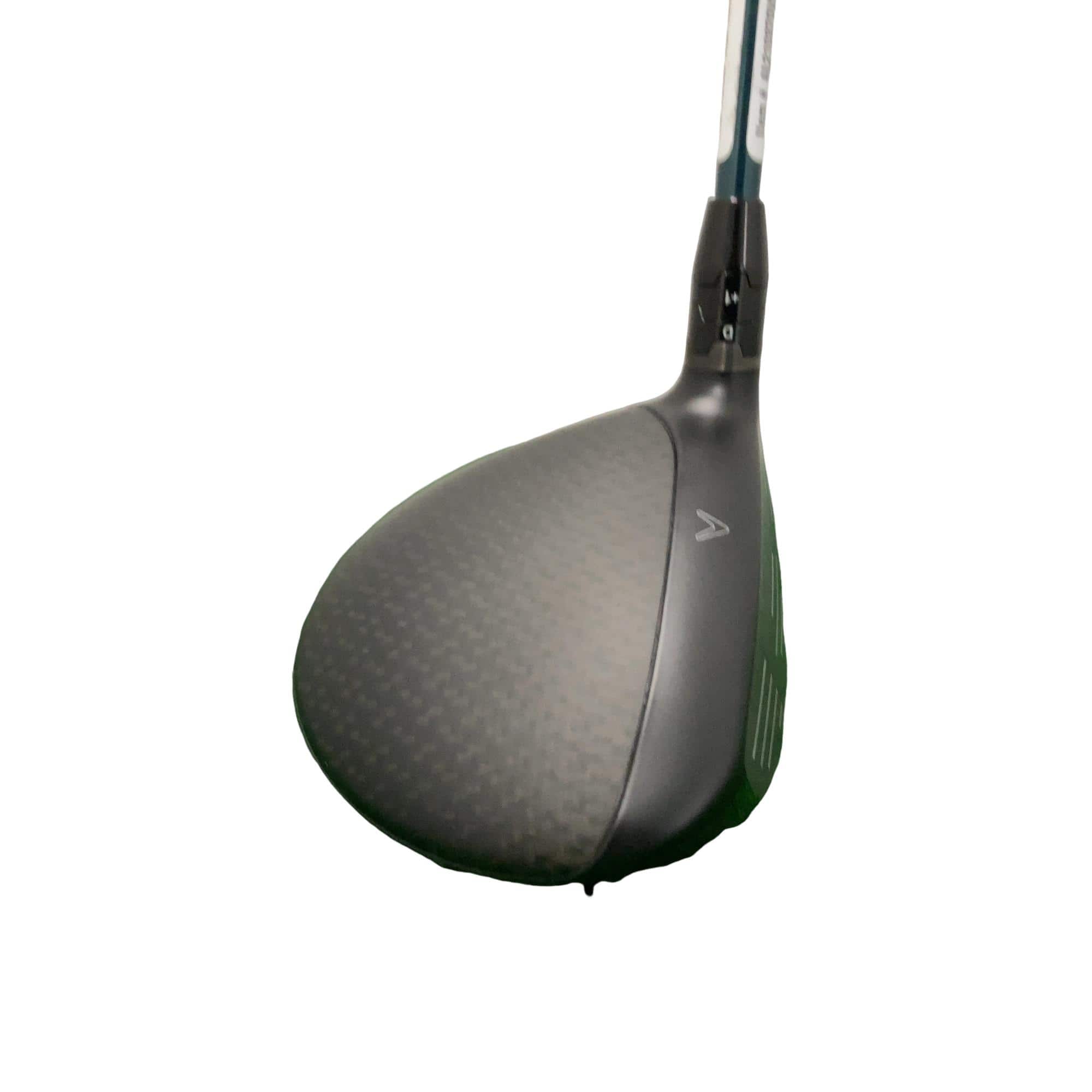 �d�k�x�s�d�@�@�R�v