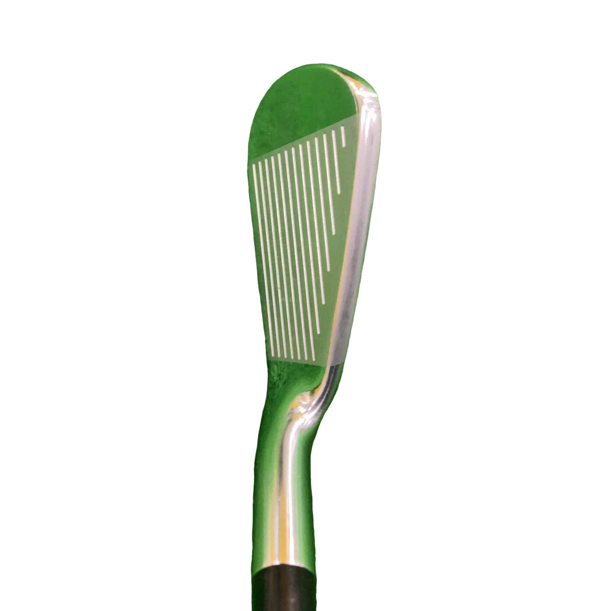 �l�����������@�o�����@�T�P�W�@�U�r�i���{���F�S�{�Z�b�g�j