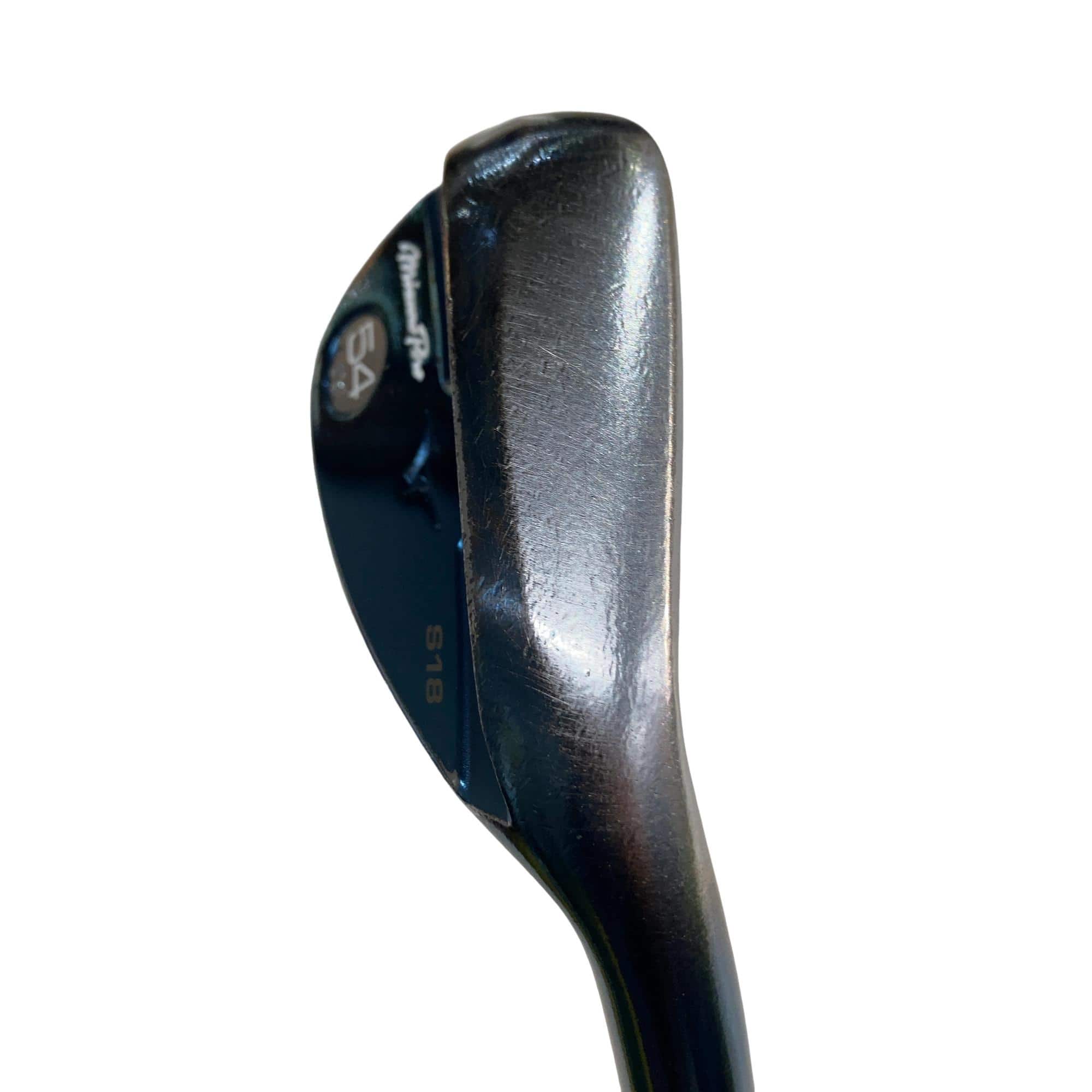 �l�����������@�o�����@�r�P�W�i�u���[�j�@�T�S°�^�O�W°