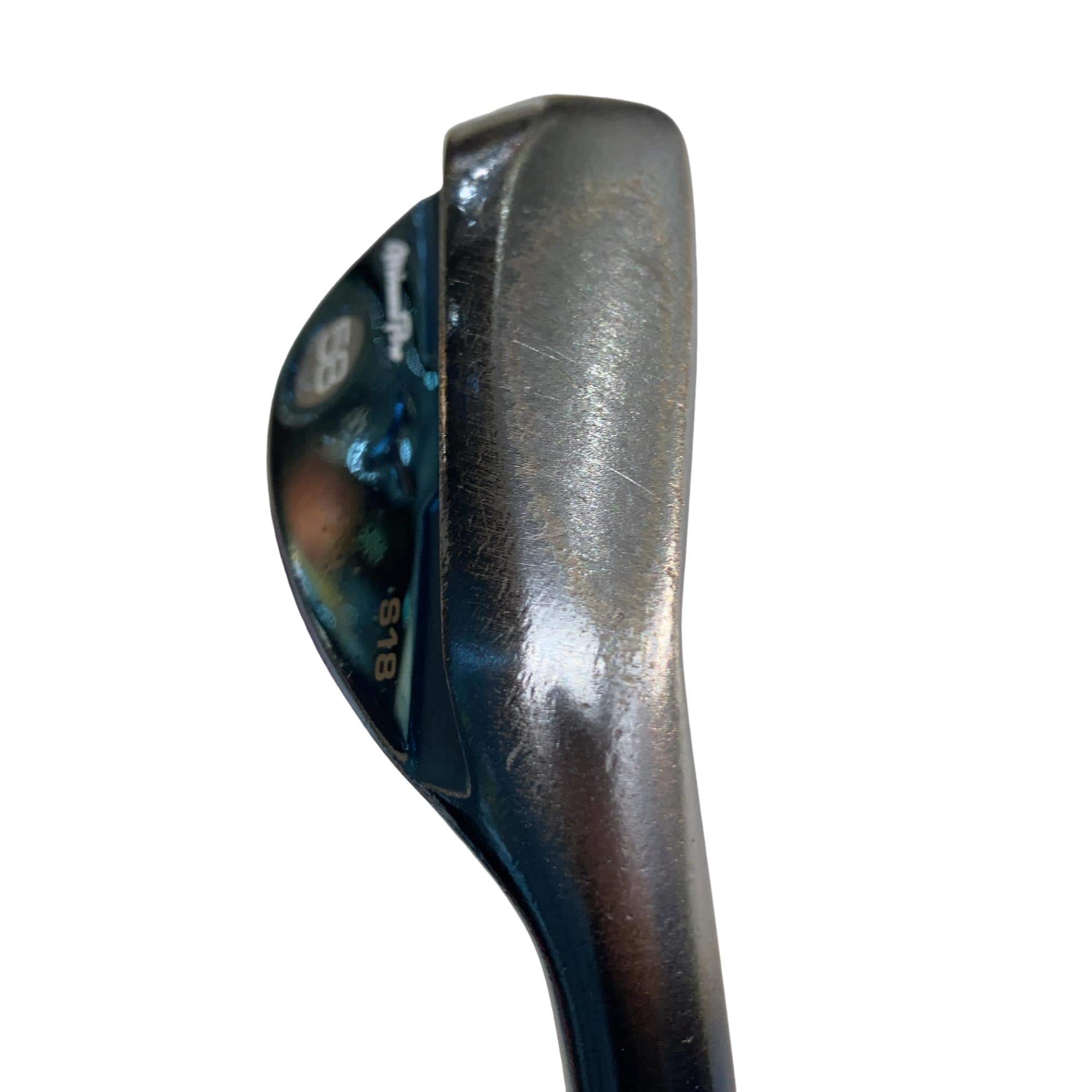 �l�����������@�o�����@�r�P�W�i�u���[�j�@�T�W°�^�P�Q°