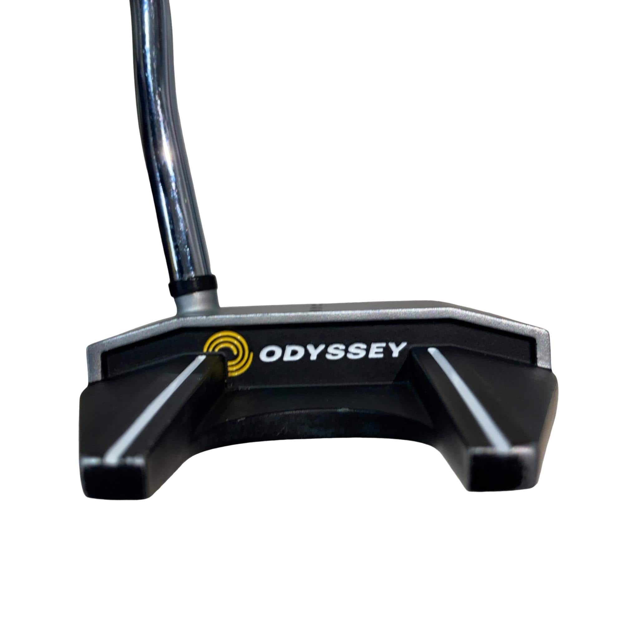 �r�s�q�n�j�d�@�k�`�a�@�r�d�u�d�m�@�R�Q�C���`�@���f�B�[�X