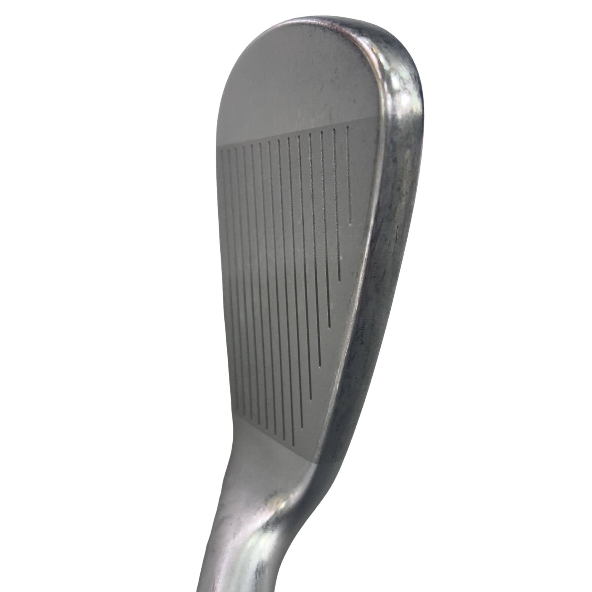 �s�����������@�l�������@�o�E�V�X�O�i�Q�O�Q�R�j�@�T�r�i���{���F�T�{�Z�b�g�j