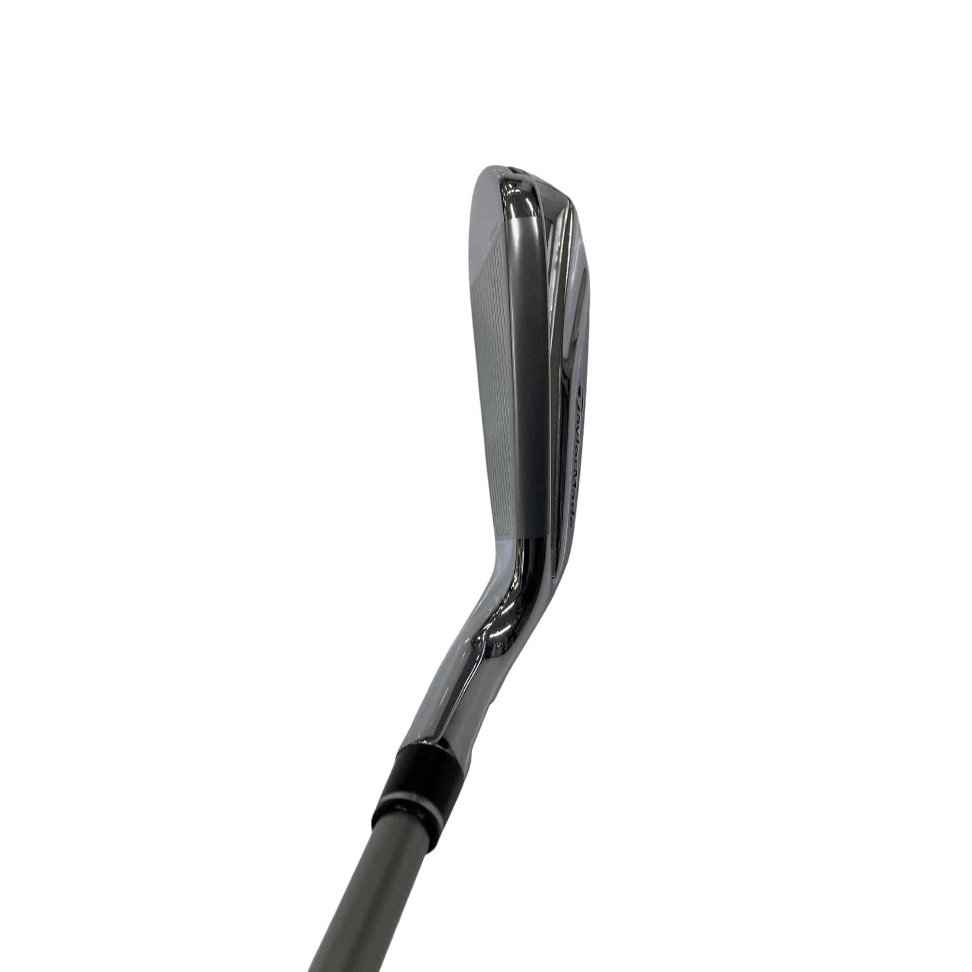 �r�s�d�`�k�s�g�@�f�k�n�h�q�d�@�V�r�i���{���F�U�{�Z�b�g�j