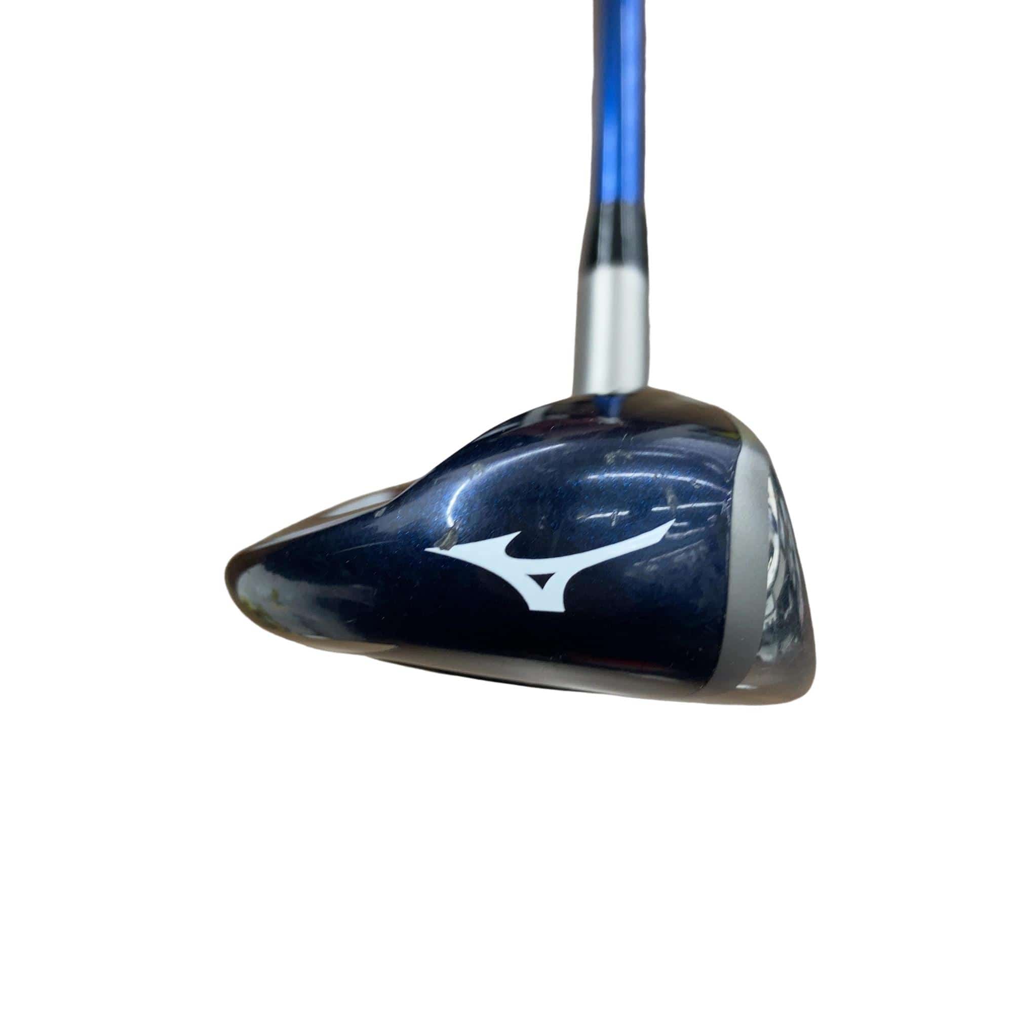 �d�t�q�t�r�@�T�f�n�@�t�S