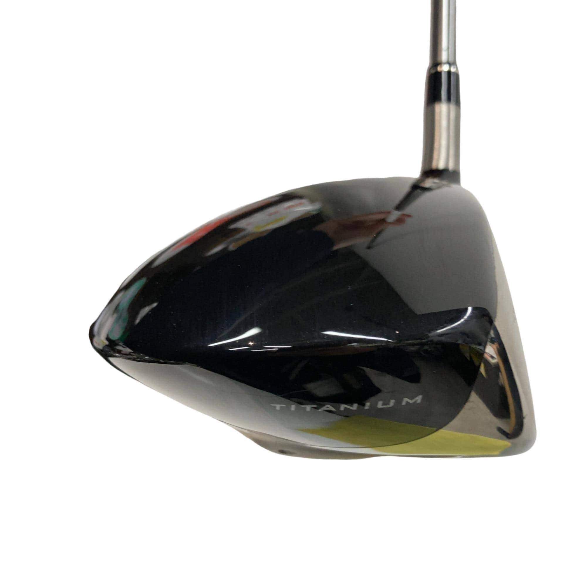 ���V�@�w�q�@�P�T°�@���f�B�[�X