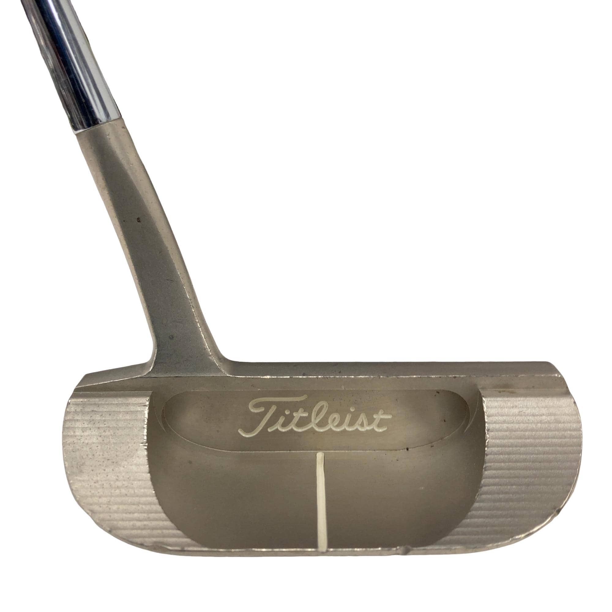 �r�b�n�s�s�x�@�b�`�l�d�q�n�m�@�o�q�n�@�o�k�`�s�h�m�t�l�@�c�d�k�@�l�`�q�@�R