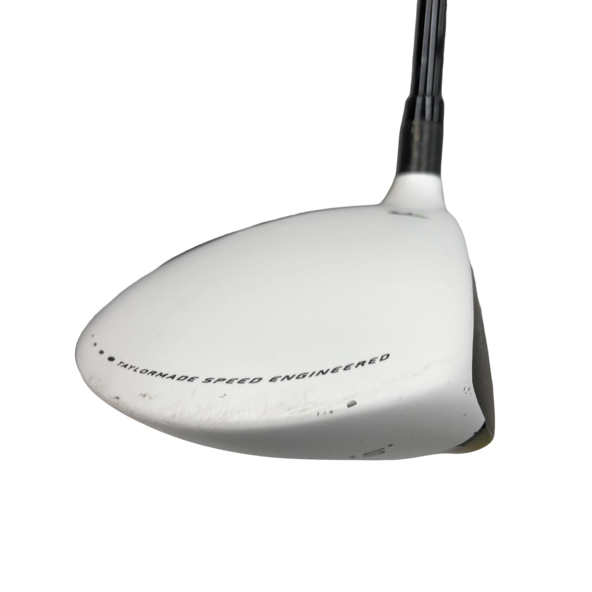 �q�a�y�@�R�v