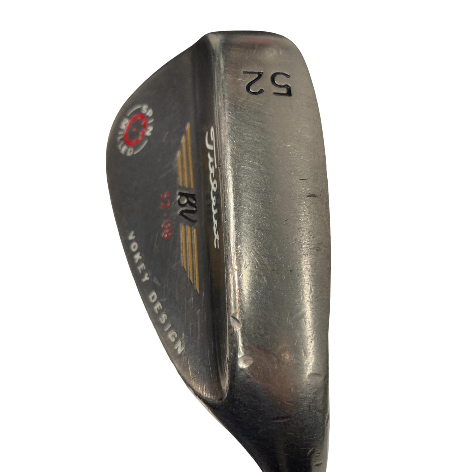 �u�n�j�d�x�@�r�o�h�m�@�l�h�k�k�d�c�i�Q�O�O�X�j�@�u���b�N�j�b�P���@�T�Q°�^�O�W°