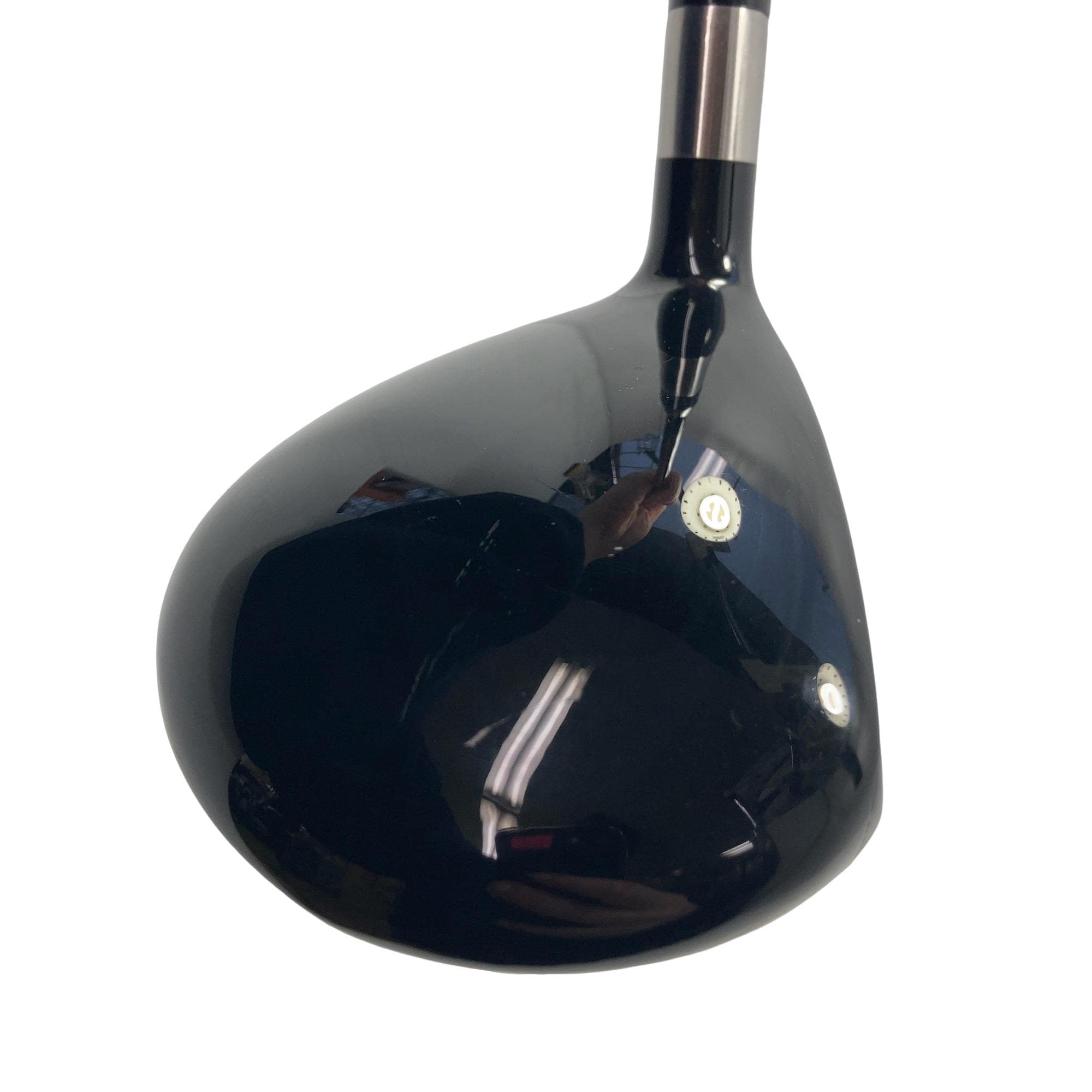 �a�q�h�c�f�d�r�s�n�m�d�@�i�P�T�e�{�@�R�v�{