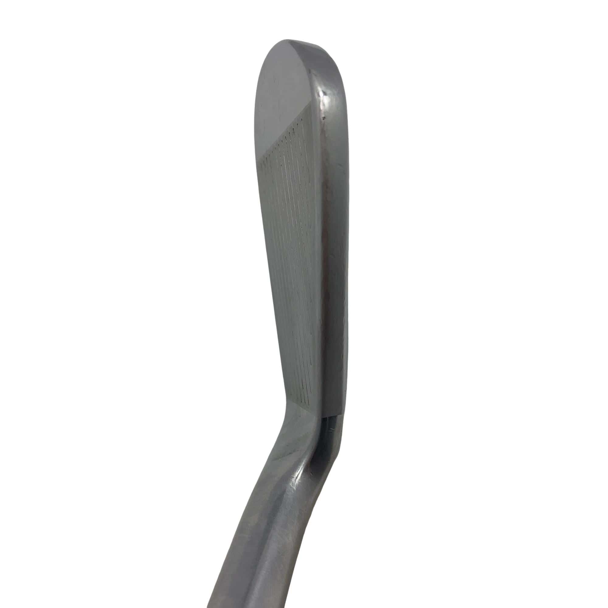 �r�q�h�w�n�m�@�y�V�W�T�@�@�U�r�i���{���F�U�{�Z�b�g�j