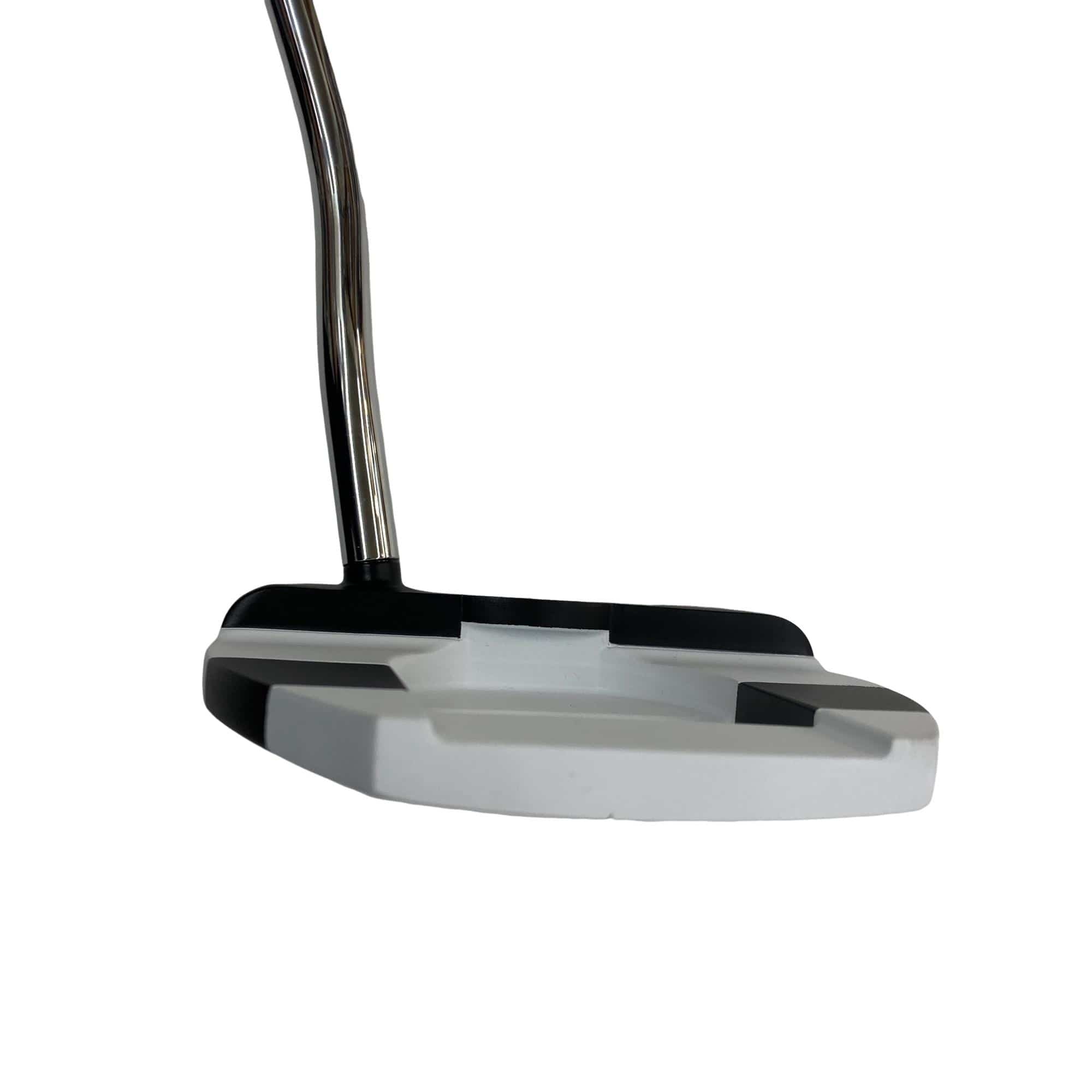 �`���|�c�t�`�k�@�i�`�h�k�a�h�q�c�@�P�^�Q�|�a�`�k�k�@�b�q�t�h�r�d�q�@�R�W�C���`