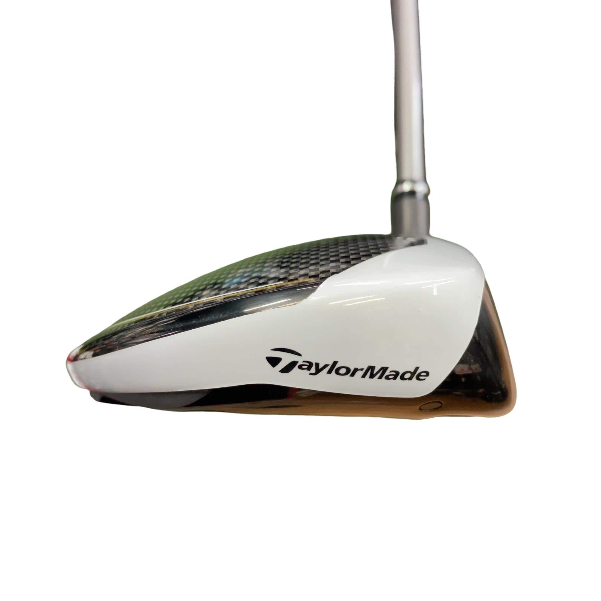 �r�s�d�`�k�s�g�@�f�k�n�h�q�d�@�R�v