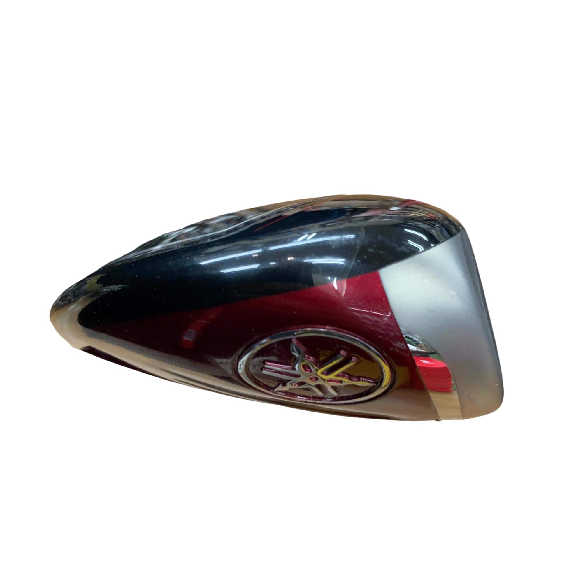 �q�l�w�@�u�c�@�R�v