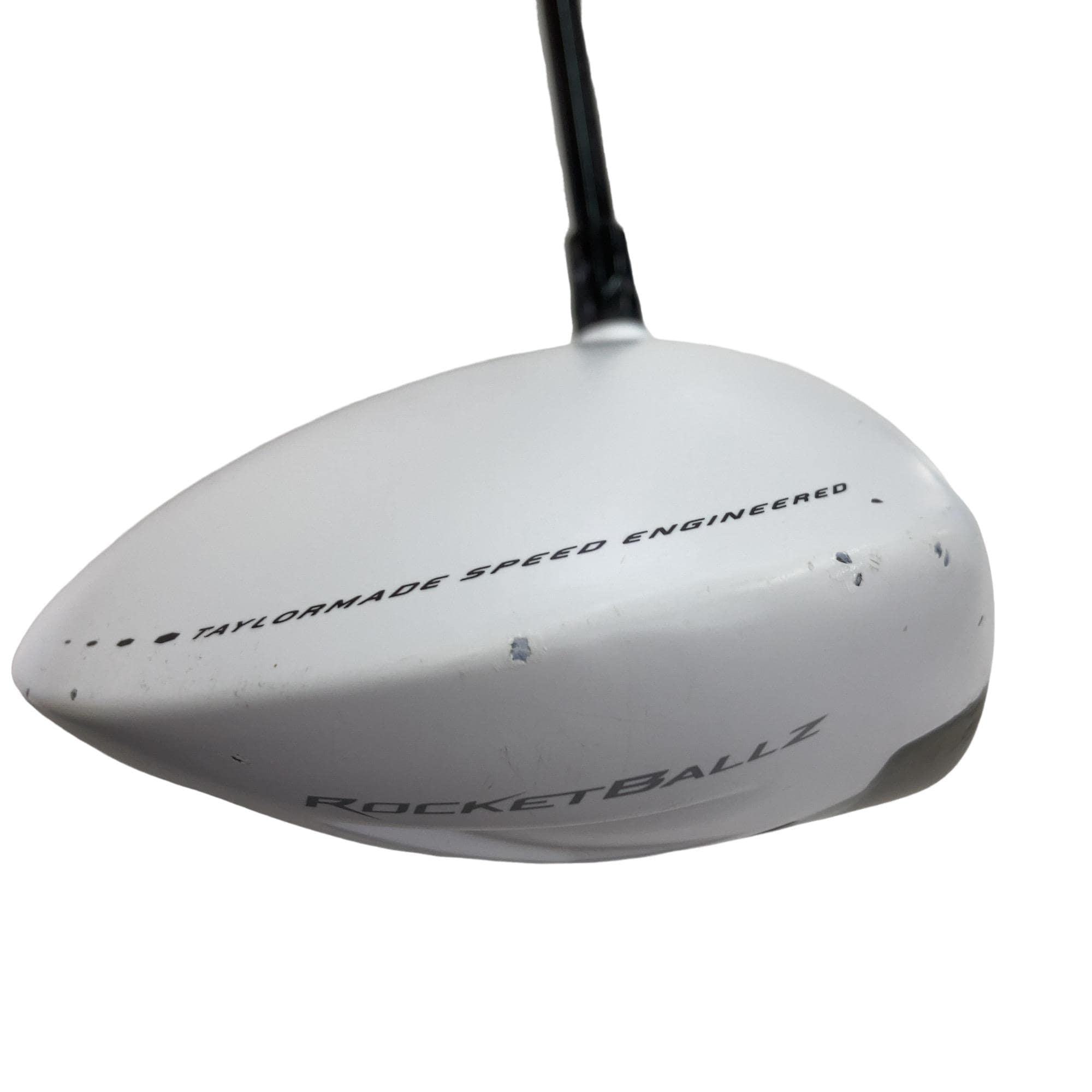 �q�a�y�@�P�O�D�T°