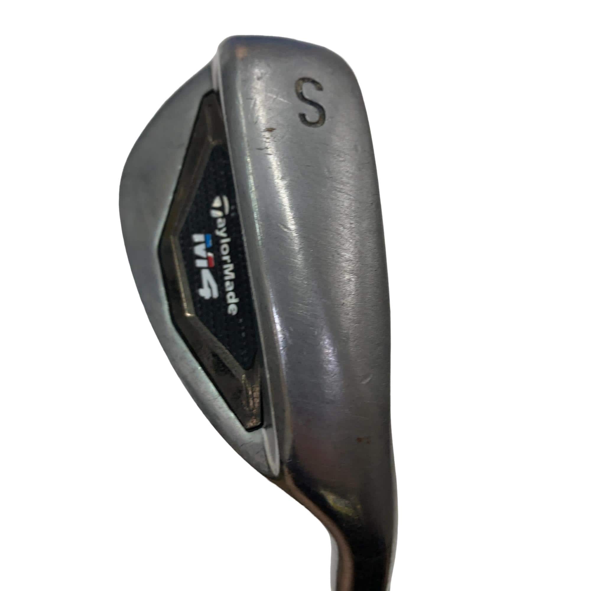 �l�S�@�r�v