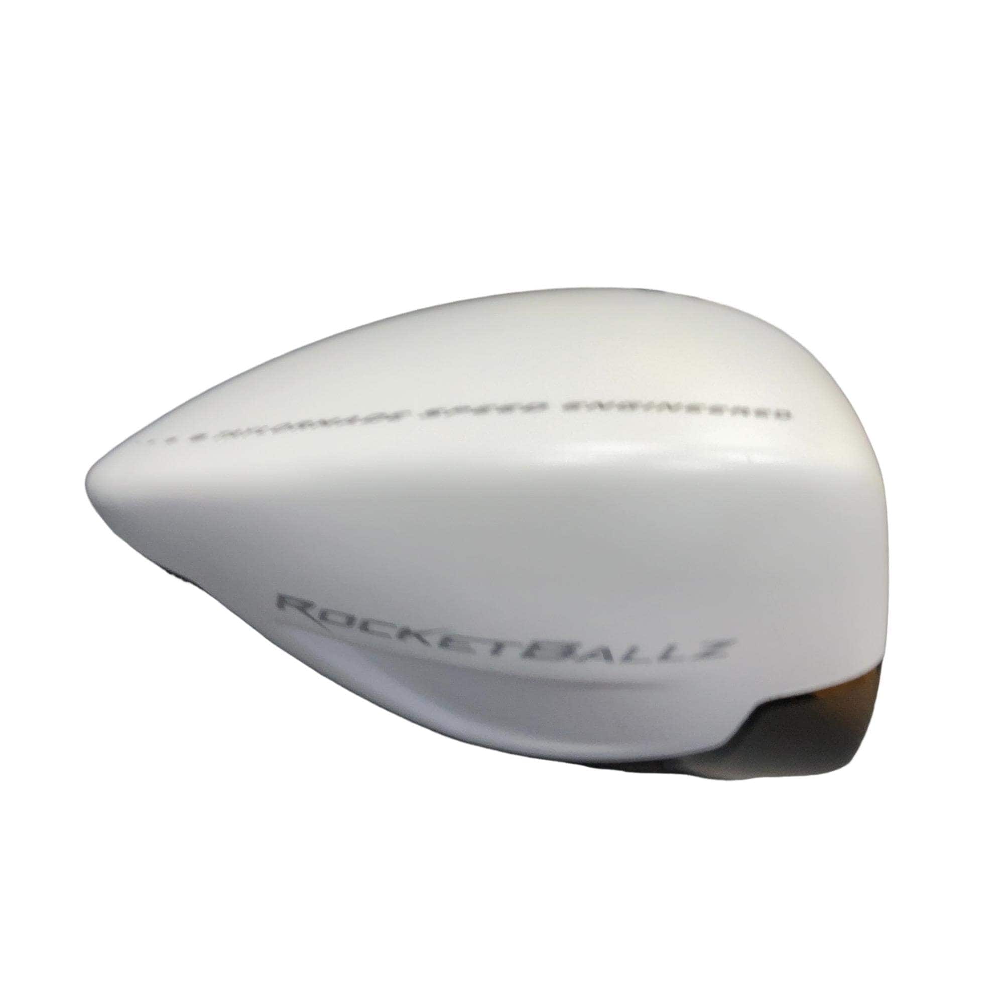 �q�a�y�@�s�n�t�q�@�@�X°�@�t�r�`