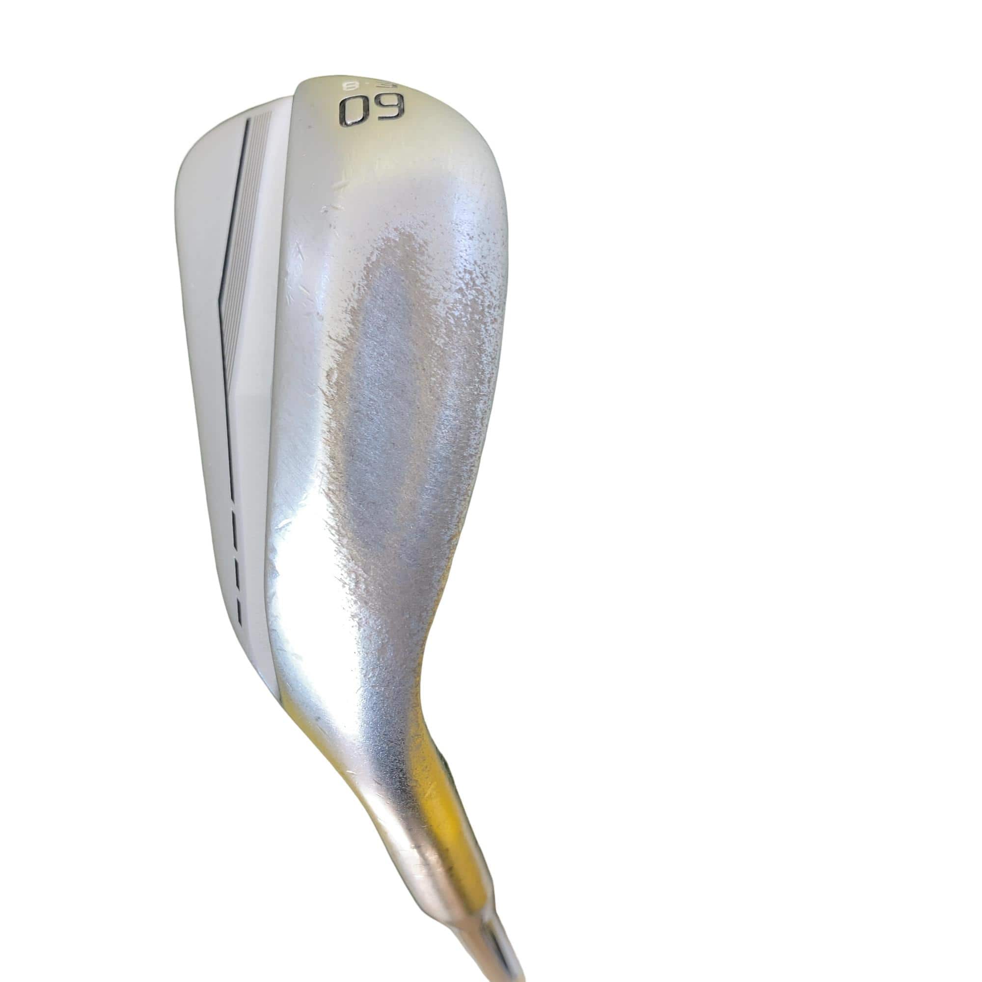 �o�h�m�f�@�f�k�h�c�d�@�S�D�O�@�U�O°�^�O�W°�@�d�x�d�@�Q