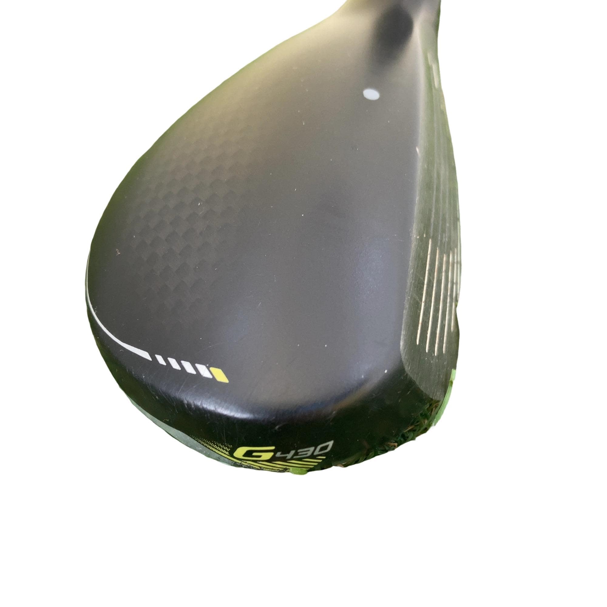 �f�S�R�O�@�t�U