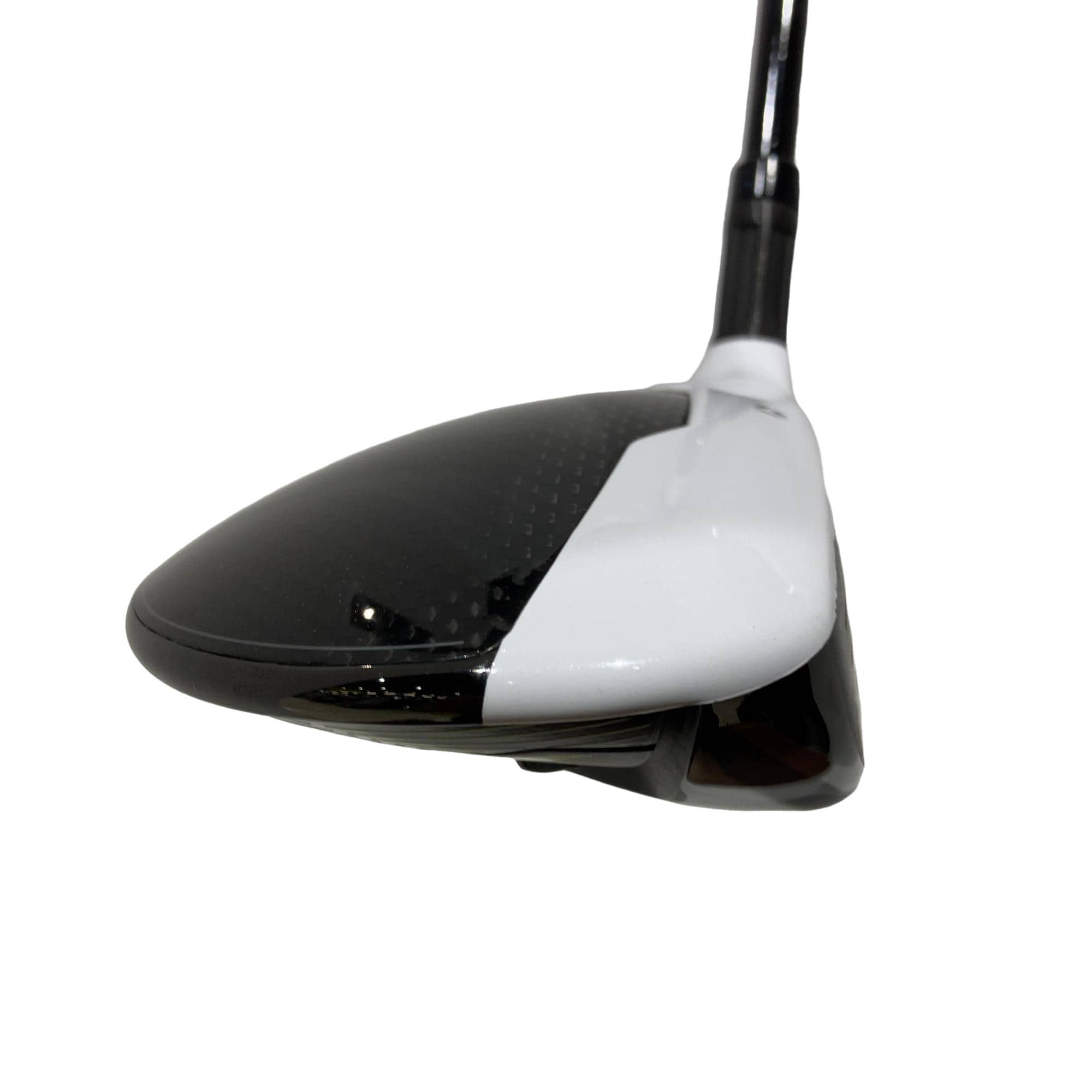 �l�Q�i�Q�O�P�V�j�@�R�v