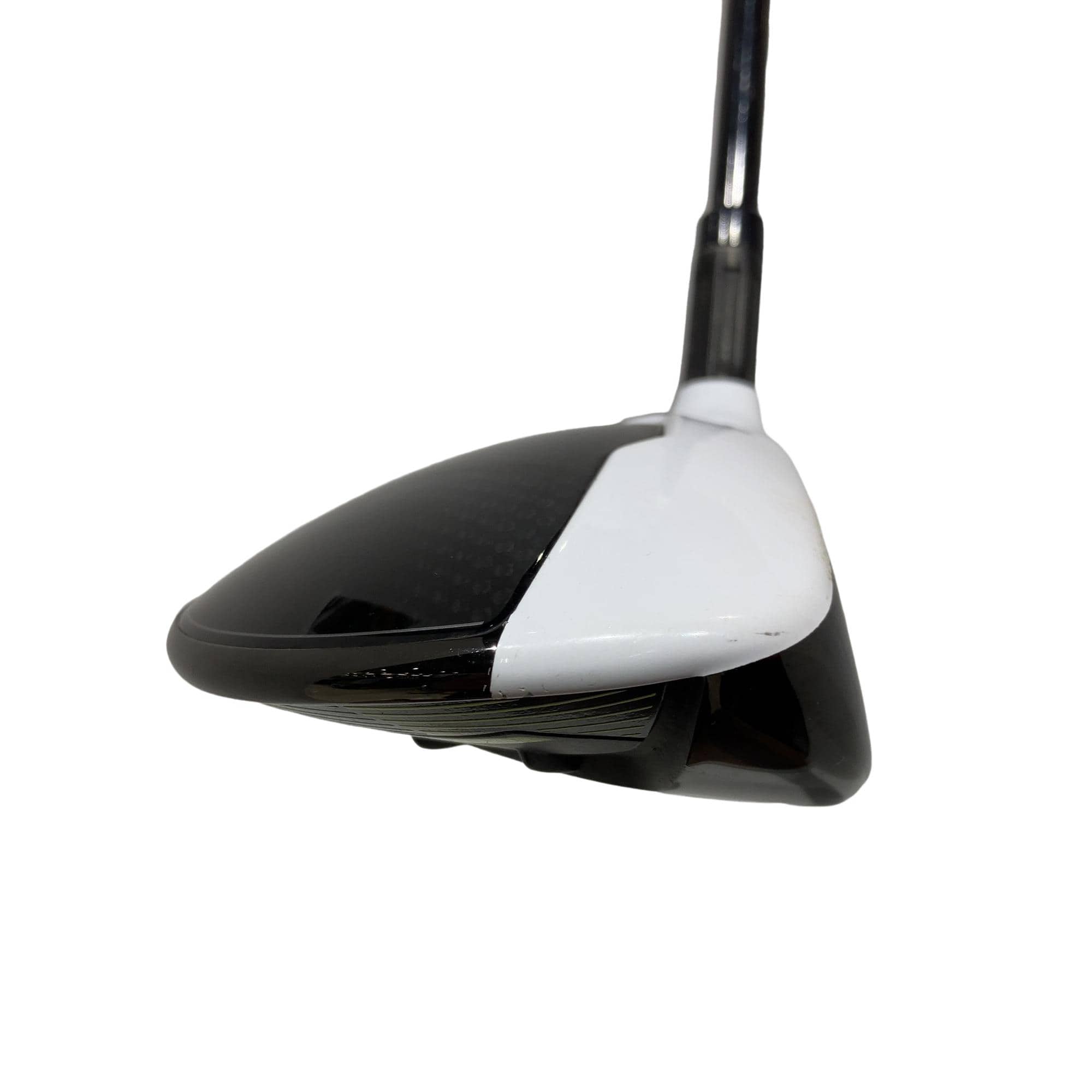 �l�Q�i�Q�O�P�V�j�@�T�v