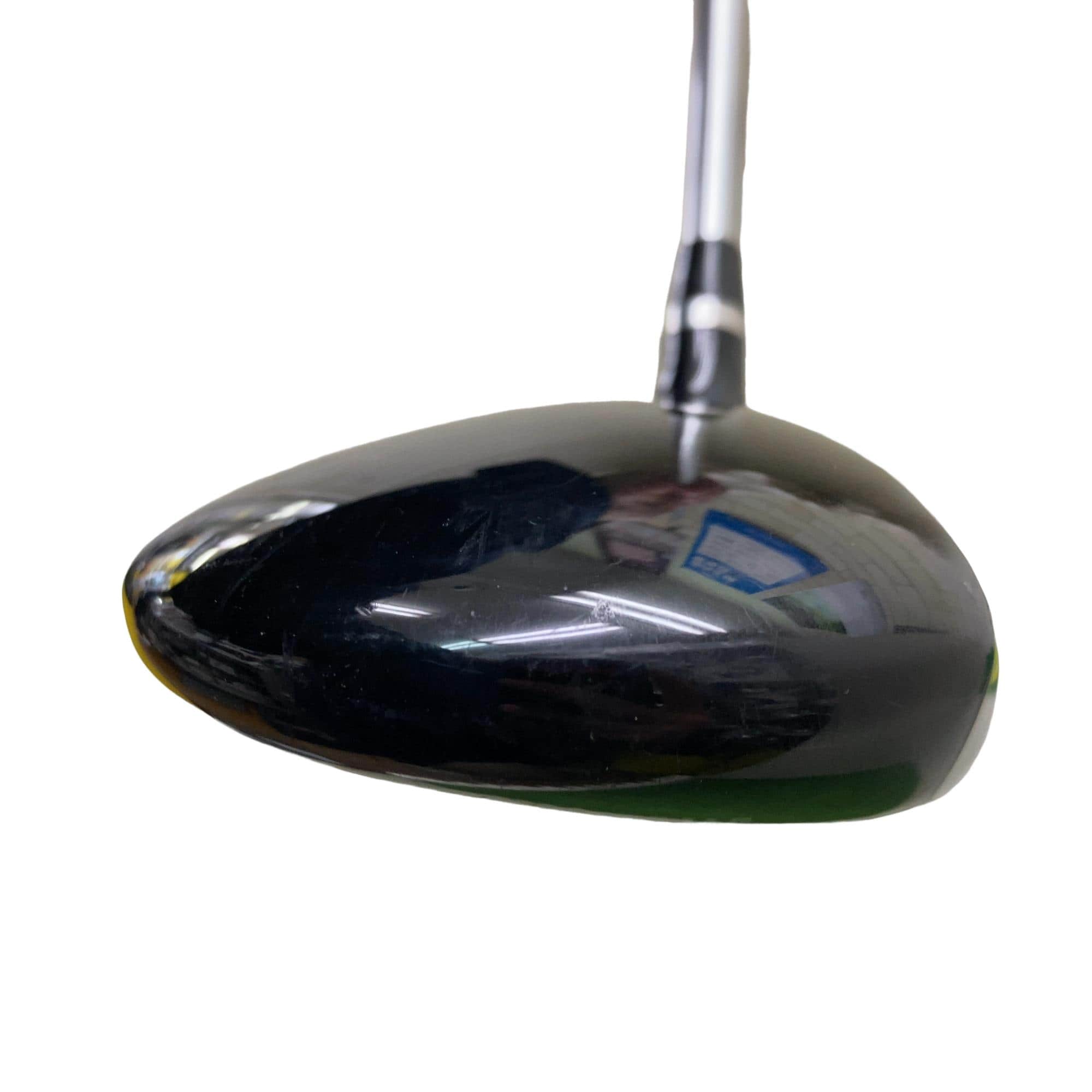 �q�l�w�i�Q�O�P�U�j�@�T�v